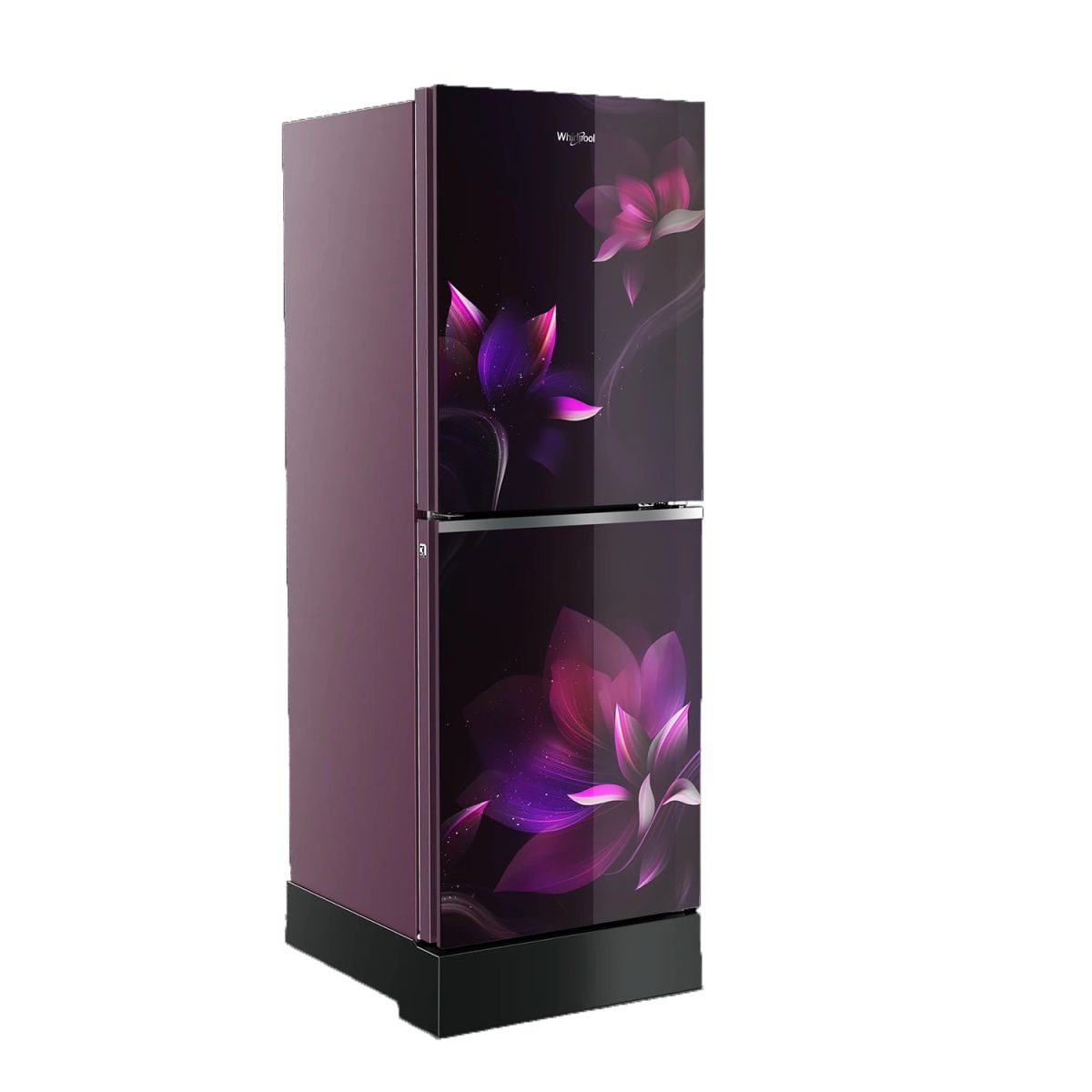 WHIRLPOOL 278 Liter Refrigerator FreshMagic Pro Inv Floret Purple, Best Refrigerators of Year, Top-rated Refrigerators, Refrigerator Reviews, Refrigerator Comparison, Buying a Refrigerator Guide, Refrigerator Deals and Offers WHIRLPOOL 257 Liter Refrigerator FreshMagic Pro Floret Purple , Best Refrigerators of Year, Top-rated Refrigerators, Refrigerator Reviews, Refrigerator Comparison, Buying a Refrigerator Guide, Refrigerator Deals and Offers WHIRLPOOL 236 Liter Refrigerator FreshMagic Pro Floret Purple , Best Refrigerators of Year, Top-rated Refrigerators, Refrigerator Reviews, Refrigerator Comparison, Buying a Refrigerator Guide, Refrigerator Deals and Offers Best Refrigerators of Year, Top-rated Refrigerators, Refrigerator Reviews, Refrigerator Comparison, Buying a Refrigerator Guide, Refrigerator Deals and Offers, Best refrigerators in Chittagong, Best selling refrigerators in Chittagong, Best Electronics Store in Chittagong, Meem Electronics, MeemElectronics, Best Deal of Refrigerator, WHIRLPOOL Refrigerator price in Chittagong, WHIRLPOOL Refrigerator price in Bangladersh, 278 Liter Refrigerator, WHIRLPOOL Refrigerator, 01919382008, 01919382009, 019193820010 Best Refrigerators of Year, Top-rated Refrigerators, Refrigerator Reviews, Refrigerator Comparison, Buying a Refrigerator Guide, Refrigerator Deals and Offers, Best refrigerators in Chittagong, Best selling refrigerators in Chittagong, Best Electronics Store in Chittagong, Meem Electronics, MeemElectronics, Best Deal of Refrigerator, WHIRLPOOL Refrigerator price in Chittagong, WHIRLPOOL Refrigerator price in Bangladersh, 257 Liter Refrigerator, WHIRLPOOL Refrigerator, 01919382008, 01919382009, 019193820010 Best Refrigerators of Year, Top-rated Refrigerators, Refrigerator Reviews, Refrigerator Comparison, Buying a Refrigerator Guide, Refrigerator Deals and Offers, Best refrigerators in Chittagong, Best selling refrigerators in Chittagong, Best Electronics Store in Chittagong, Meem Electronics, MeemElectronics, Best Deal of Refrigerator, WHIRLPOOL Refrigerator price in Chittagong, WHIRLPOOL Refrigerator price in Bangladersh, 236 Liter Refrigerator, WHIRLPOOL Refrigerator, 01919382008, 01919382009, 019193820010