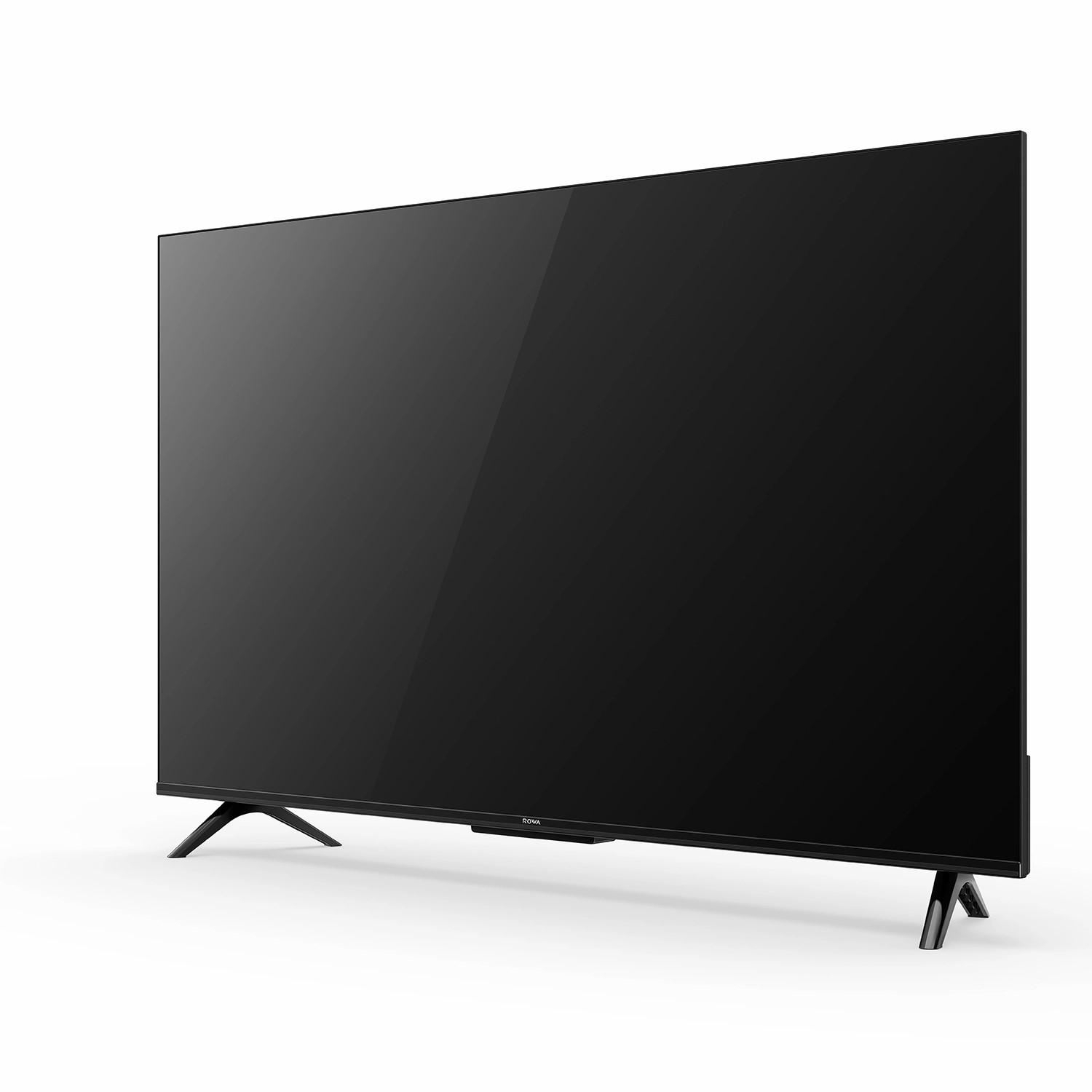ROWA 65" 4K UHD Smart TV 65U62