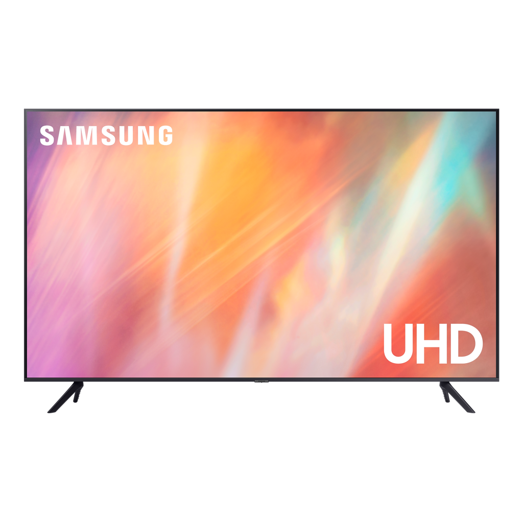 SAMSUNG 43" Crystal 4K Smart UHD TV UA43AU7500RSFS SAMSUNG 65" Crystal 4K Smart UHD TV UA65AU7700RSFS , Best TVs of Year, Top-rated TVs, TV Reviews, TV Comparison, Buying a TV Guide, TV Deals and Offers SAMSUNG 55" Crystal 4K Smart UHD TV UA55AU7500RSFS, Best TVs of Year, Top-rated TVs, TV Reviews, TV Comparison, Buying a TV Guide, TV Deals and Offers SAMSUNG 50" Crystal 4K Smart UHD TV UA50AU7700RSFS, Best TVs of Year, Top-rated TVs, TV Reviews, TV Comparison, Buying a TV Guide, TV Deals and Offers SAMSUNG 50" Crystal 4K Smart UHD TV UA50AU7500RSFS , Best TVs of Year, Top-rated TVs, TV Reviews, TV Comparison, Buying a TV Guide, TV Deals and Offers Best TVs of Year, Top-rated TVs, TV Reviews, TV Comparison, Buying a TV Guide, TV Deals and Offers Best TV in Chittagong, Best selling TV in Chittagong, Best Electronics Store in Chittagong, Meem Electronics, MeemElectronics, Best Deal of TV, SAMSUNG TV price in Bangladersh, SAMSUNG TV price in Chittagong, SAMSUNG TV price in CTG, 65 Inch TV, SAMSUNG TV, 01919382008, 01919382009, 019193820010 Best TVs of Year, Top-rated TVs, TV Reviews, TV Comparison, Buying a TV Guide, TV Deals and Offers Best TV in Chittagong, Best selling TV in Chittagong, Best Electronics Store in Chittagong, Meem Electronics, MeemElectronics, Best Deal of TV, SAMSUNG TV price in Bangladersh, SAMSUNG TV price in Chittagong, SAMSUNG TV price in CTG, 65 Inch TV, SAMSUNG TV, 01919382008, 01919382009, 019193820010 SAMSUNG 55" Crystal 4K Smart UHD TV UA55AU7700RSFS , Best TVs of Year, Top-rated TVs, TV Reviews, TV Comparison, Buying a TV Guide, TV Deals and Offers Best TV in Chittagong, Best selling TV in Chittagong, Best Electronics Store in Chittagong, Meem Electronics, MeemElectronics, Best Deal of TV, SAMSUNG TV price in Bangladersh, SAMSUNG TV price in Chittagong, SAMSUNG TV price in CTG, 55 Inch TV, SAMSUNG TV, 01919382008, 01919382009, 019193820010 SAMSUNG 55" Crystal 4K Smart UHD TV UA55AU7500RSFS , Best TVs of Year, Top-rated TVs, TV Reviews, TV Comparison, Buying a TV Guide, TV Deals and Offers Best TV in Chittagong, Best selling TV in Chittagong, Best Electronics Store in Chittagong, Meem Electronics, MeemElectronics, Best Deal of TV, SAMSUNG TV price in Bangladersh, SAMSUNG TV price in Chittagong, SAMSUNG TV price in CTG, 55 Inch TV, SAMSUNG TV, 01919382008, 01919382009, 019193820010 SAMSUNG 55" Crystal 4K Smart UHD TV UA55AU7500RSFS , Best TVs of Year, Top-rated TVs, TV Reviews, TV Comparison, Buying a TV Guide, TV Deals and Offers Best TV in Chittagong, Best selling TV in Chittagong, Best Electronics Store in Chittagong, Meem Electronics, MeemElectronics, Best Deal of TV, SAMSUNG TV price in Bangladersh, SAMSUNG TV price in Chittagong, SAMSUNG TV price in CTG, 55 Inch TV, SAMSUNG TV, 01919382008, 01919382009, 019193820010 SAMSUNG 50" Crystal 4K Smart UHD TV UA50AU7700RSFS , Best TVs of Year, Top-rated TVs, TV Reviews, TV Comparison, Buying a TV Guide, TV Deals and Offers Best TV in Chittagong, Best selling TV in Chittagong, Best Electronics Store in Chittagong, Meem Electronics, MeemElectronics, Best Deal of TV, SAMSUNG TV price in Bangladersh, SAMSUNG TV price in Chittagong, SAMSUNG TV price in CTG, 50 Inch TV, SAMSUNG TV, 01919382008, 01919382009, 019193820010 SAMSUNG 50" Crystal 4K Smart UHD TV UA50AU7700RSFS , Best TVs of Year, Top-rated TVs, TV Reviews, TV Comparison, Buying a TV Guide, TV Deals and Offers Best TV in Chittagong, Best selling TV in Chittagong, Best Electronics Store in Chittagong, Meem Electronics, MeemElectronics, Best Deal of TV, SAMSUNG TV price in Bangladersh, SAMSUNG TV price in Chittagong, SAMSUNG TV price in CTG, 50 Inch TV, SAMSUNG TV, 01919382008, 01919382009, 019193820010 SAMSUNG 50" Crystal 4K Smart UHD TV UA50AU7500RSFS , Best TVs of Year, Top-rated TVs, TV Reviews, TV Comparison, Buying a TV Guide, TV Deals and Offers Best TV in Chittagong, Best selling TV in Chittagong, Best Electronics Store in Chittagong, Meem Electronics, MeemElectronics, Best Deal of TV, SAMSUNG TV price in Bangladersh, SAMSUNG TV price in Chittagong, SAMSUNG TV price in CTG, 50 Inch TV, SAMSUNG TV, 01919382008, 01919382009, 019193820010 SAMSUNG 43" Crystal 4K Smart UHD TV UA43AU7700RSFS , Best TVs of Year, Top-rated TVs, TV Reviews, TV Comparison, Buying a TV Guide, TV Deals and Offers Best TV in Chittagong, Best selling TV in Chittagong, Best Electronics Store in Chittagong, Meem Electronics, MeemElectronics, Best Deal of TV, SAMSUNG TV price in Bangladersh, SAMSUNG TV price in Chittagong, SAMSUNG TV price in CTG, 43 Inch TV, SAMSUNG TV, 01919382008, 01919382009, 019193820010 SAMSUNG 43" Crystal 4K Smart UHD TV UA43AU7500RSFS, Best TVs of Year, Top-rated TVs, TV Reviews, TV Comparison, Buying a TV Guide, TV Deals and Offers Best TV in Chittagong, Best selling TV in Chittagong, Best Electronics Store in Chittagong, Meem Electronics, MeemElectronics, Best Deal of TV, SAMSUNG TV price in Bangladersh, SAMSUNG TV price in Chittagong, SAMSUNG TV price in CTG, 43 Inch TV, SAMSUNG TV, 01919382008, 01919382009, 019193820010