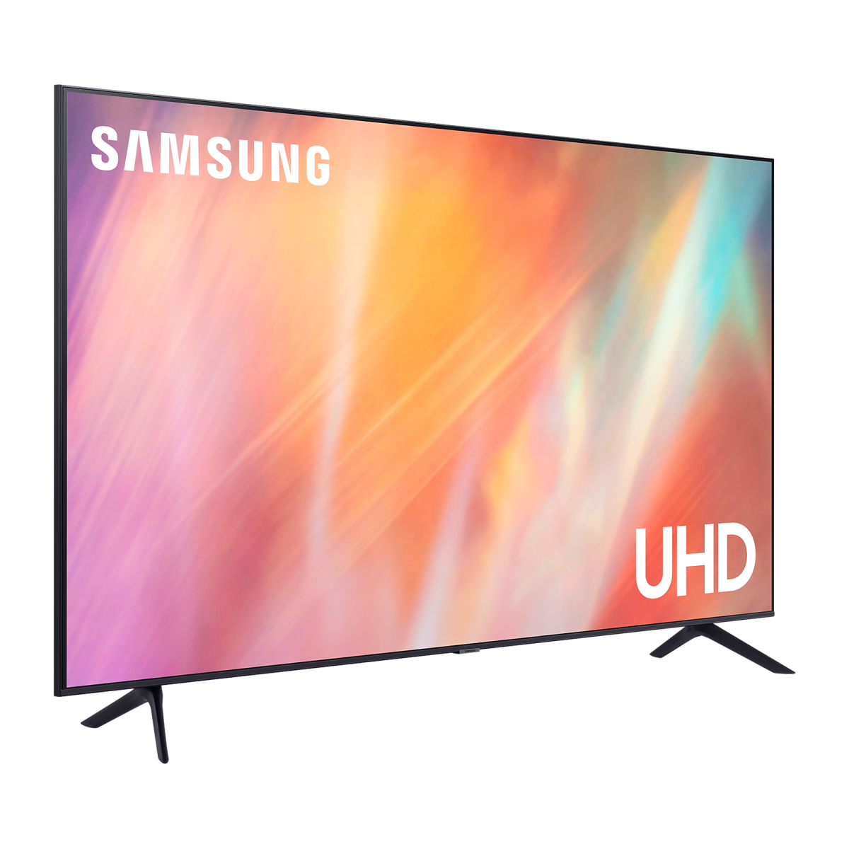 SAMSUNG 65" Crystal 4K Smart UHD TV UA65AU7700RSFS , Best TVs of Year, Top-rated TVs, TV Reviews, TV Comparison, Buying a TV Guide, TV Deals and Offers SAMSUNG 55" Crystal 4K Smart UHD TV UA55AU7500RSFS, Best TVs of Year, Top-rated TVs, TV Reviews, TV Comparison, Buying a TV Guide, TV Deals and Offers SAMSUNG 50" Crystal 4K Smart UHD TV UA50AU7700RSFS, Best TVs of Year, Top-rated TVs, TV Reviews, TV Comparison, Buying a TV Guide, TV Deals and Offers SAMSUNG 50" Crystal 4K Smart UHD TV UA50AU7500RSFS , Best TVs of Year, Top-rated TVs, TV Reviews, TV Comparison, Buying a TV Guide, TV Deals and Offers Best TVs of Year, Top-rated TVs, TV Reviews, TV Comparison, Buying a TV Guide, TV Deals and Offers Best TV in Chittagong, Best selling TV in Chittagong, Best Electronics Store in Chittagong, Meem Electronics, MeemElectronics, Best Deal of TV, SAMSUNG TV price in Bangladersh, SAMSUNG TV price in Chittagong, SAMSUNG TV price in CTG, 65 Inch TV, SAMSUNG TV, 01919382008, 01919382009, 019193820010 SAMSUNG 55" Crystal 4K Smart UHD TV UA55AU7700RSFS , Best TVs of Year, Top-rated TVs, TV Reviews, TV Comparison, Buying a TV Guide, TV Deals and Offers Best TV in Chittagong, Best selling TV in Chittagong, Best Electronics Store in Chittagong, Meem Electronics, MeemElectronics, Best Deal of TV, SAMSUNG TV price in Bangladersh, SAMSUNG TV price in Chittagong, SAMSUNG TV price in CTG, 55 Inch TV, SAMSUNG TV, 01919382008, 01919382009, 019193820010 SAMSUNG 55" Crystal 4K Smart UHD TV UA55AU7500RSFS , Best TVs of Year, Top-rated TVs, TV Reviews, TV Comparison, Buying a TV Guide, TV Deals and Offers Best TV in Chittagong, Best selling TV in Chittagong, Best Electronics Store in Chittagong, Meem Electronics, MeemElectronics, Best Deal of TV, SAMSUNG TV price in Bangladersh, SAMSUNG TV price in Chittagong, SAMSUNG TV price in CTG, 55 Inch TV, SAMSUNG TV, 01919382008, 01919382009, 019193820010 SAMSUNG 50" Crystal 4K Smart UHD TV UA50AU7700RSFS , Best TVs of Year, Top-rated TVs, TV Reviews, TV Comparison, Buying a TV Guide, TV Deals and Offers Best TV in Chittagong, Best selling TV in Chittagong, Best Electronics Store in Chittagong, Meem Electronics, MeemElectronics, Best Deal of TV, SAMSUNG TV price in Bangladersh, SAMSUNG TV price in Chittagong, SAMSUNG TV price in CTG, 50 Inch TV, SAMSUNG TV, 01919382008, 01919382009, 019193820010 SAMSUNG 50" Crystal 4K Smart UHD TV UA50AU7500RSFS , Best TVs of Year, Top-rated TVs, TV Reviews, TV Comparison, Buying a TV Guide, TV Deals and Offers Best TV in Chittagong, Best selling TV in Chittagong, Best Electronics Store in Chittagong, Meem Electronics, MeemElectronics, Best Deal of TV, SAMSUNG TV price in Bangladersh, SAMSUNG TV price in Chittagong, SAMSUNG TV price in CTG, 50 Inch TV, SAMSUNG TV, 01919382008, 01919382009, 019193820010 SAMSUNG 43" Crystal 4K Smart UHD TV UA43AU7700RSFS , Best TVs of Year, Top-rated TVs, TV Reviews, TV Comparison, Buying a TV Guide, TV Deals and Offers Best TV in Chittagong, Best selling TV in Chittagong, Best Electronics Store in Chittagong, Meem Electronics, MeemElectronics, Best Deal of TV, SAMSUNG TV price in Bangladersh, SAMSUNG TV price in Chittagong, SAMSUNG TV price in CTG, 43 Inch TV, SAMSUNG TV, 01919382008, 01919382009, 019193820010 SAMSUNG 43" Crystal 4K Smart UHD TV UA43AU7500RSFS, Best TVs of Year, Top-rated TVs, TV Reviews, TV Comparison, Buying a TV Guide, TV Deals and Offers Best TV in Chittagong, Best selling TV in Chittagong, Best Electronics Store in Chittagong, Meem Electronics, MeemElectronics, Best Deal of TV, SAMSUNG TV price in Bangladersh, SAMSUNG TV price in Chittagong, SAMSUNG TV price in CTG, 43 Inch TV, SAMSUNG TV, 01919382008, 01919382009, 019193820010