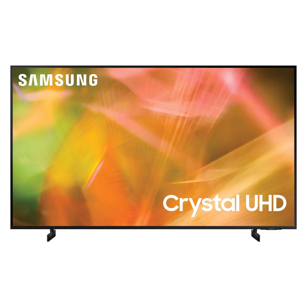 SAMSUNG 43" Crystal 4K Smart UHD TV UA43AU8000RSFS SAMSUNG 85" Crystal 4K Smart UHD TV UA85AU8000RSFS , Best TVs of Year, Top-rated TVs, TV Reviews, TV Comparison, Buying a TV Guide, TV Deals and Offers SAMSUNG 75" Crystal 4K Smart UHD TV UA75AU8000RSFS , Best TVs of Year, Top-rated TVs, TV Reviews, TV Comparison, Buying a TV Guide, TV Deals and Offers SAMSUNG 65" Crystal 4K Smart UHD TV UA65AU8000RSFS , Best TVs of Year, Top-rated TVs, TV Reviews, TV Comparison, Buying a TV Guide, TV Deals and Offers SAMSUNG 50" Crystal 4K Smart UHD TV UA50AU8000RSFS ,Best TVs of Year, Top-rated TVs, TV Reviews, TV Comparison, Buying a TV Guide, TV Deals and Offers Best TVs of Year, Top-rated TVs, TV Reviews, TV Comparison, Buying a TV Guide, TV Deals and Offers Best TV in Chittagong, Best selling TV in Chittagong, Best Electronics Store in Chittagong, Meem Electronics, MeemElectronics, Best Deal of TV, SAMSUNG TV price in Bangladersh, SAMSUNG TV price in Chittagong, SAMSUNG TV price in CTG, 85 Inch TV, SAMSUNG TV, 01919382008, 01919382009, 019193820010 Best TVs of Year, Top-rated TVs, TV Reviews, TV Comparison, Buying a TV Guide, TV Deals and Offers Best TV in Chittagong, Best selling TV in Chittagong, Best Electronics Store in Chittagong, Meem Electronics, MeemElectronics, Best Deal of TV, SAMSUNG TV price in Bangladersh, SAMSUNG TV price in Chittagong, SAMSUNG TV price in CTG, 75 Inch TV, SAMSUNG TV, 01919382008, 01919382009, 019193820010 Best TVs of Year, Top-rated TVs, TV Reviews, TV Comparison, Buying a TV Guide, TV Deals and Offers Best TV in Chittagong, Best selling TV in Chittagong, Best Electronics Store in Chittagong, Meem Electronics, MeemElectronics, Best Deal of TV, SAMSUNG TV price in Bangladersh, SAMSUNG TV price in Chittagong, SAMSUNG TV price in CTG, 75 Inch TV, SAMSUNG TV, 01919382008, 01919382009, 019193820010 Best TVs of Year, Top-rated TVs, TV Reviews, TV Comparison, Buying a TV Guide, TV Deals and Offers Best TV in Chittagong, Best selling TV in Chittagong, Best Electronics Store in Chittagong, Meem Electronics, MeemElectronics, Best Deal of TV, SAMSUNG TV price in Bangladersh, SAMSUNG TV price in Chittagong, SAMSUNG TV price in CTG, 65 Inch TV, SAMSUNG TV, 01919382008, 01919382009, 019193820010 SAMSUNG 55" Crystal 4K Smart UHD TV UA55AU8000RSFS , Best TVs of Year, Top-rated TVs, TV Reviews, TV Comparison, Buying a TV Guide, TV Deals and Offers Best TV in Chittagong, Best selling TV in Chittagong, Best Electronics Store in Chittagong, Meem Electronics, MeemElectronics, Best Deal of TV, SAMSUNG TV price in Bangladersh, SAMSUNG TV price in Chittagong, SAMSUNG TV price in CTG, 65 Inch TV, SAMSUNG TV, 01919382008, 01919382009, 019193820010 Best TVs of Year, Top-rated TVs, TV Reviews, TV Comparison, Buying a TV Guide, TV Deals and Offers Best TV in Chittagong, Best selling TV in Chittagong, Best Electronics Store in Chittagong, Meem Electronics, MeemElectronics, Best Deal of TV, SAMSUNG TV price in Bangladersh, SAMSUNG TV price in Chittagong, SAMSUNG TV price in CTG, 55 Inch TV, SAMSUNG TV, 01919382008, 01919382009, 019193820010 SAMSUNG 50" Crystal 4K Smart UHD TV UA50AU8000RSFS , Best TVs of Year, Top-rated TVs, TV Reviews, TV Comparison, Buying a TV Guide, TV Deals and Offers Best TV in Chittagong, Best selling TV in Chittagong, Best Electronics Store in Chittagong, Meem Electronics, MeemElectronics, Best Deal of TV, SAMSUNG TV price in Bangladersh, SAMSUNG TV price in Chittagong, SAMSUNG TV price in CTG, 50 Inch TV, SAMSUNG TV, 01919382008, 01919382009, 019193820010 SAMSUNG 43" Crystal 4K Smart UHD TV UA43AU8000RSFS , Best TVs of Year, Top-rated TVs, TV Reviews, TV Comparison, Buying a TV Guide, TV Deals and Offers Best TV in Chittagong, Best selling TV in Chittagong, Best Electronics Store in Chittagong, Meem Electronics, MeemElectronics, Best Deal of TV, SAMSUNG TV price in Bangladersh, SAMSUNG TV price in Chittagong, SAMSUNG TV price in CTG, 43 Inch TV, SAMSUNG TV, 01919382008, 01919382009, 019193820010