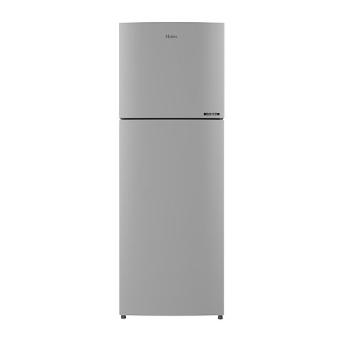 HAIER 258L No Frost Refrigerator (HRF-278WMSS) HAIER 258L No Frost Refrigerator (HRF-278WMSS) , Best Refrigerators of Year, Top-rated Refrigerators, Refrigerator Reviews, Refrigerator Comparison, Buying a Refrigerator Guide, Refrigerator Deals and Offers Best Refrigerators of Year, Top-rated Refrigerators, Refrigerator Reviews, Refrigerator Comparison, Buying a Refrigerator Guide, Refrigerator Deals and Offers, Best refrigerators in Chittagong, Best selling refrigerators in Chittagong, Best Electronics Store in Chittagong, Meem Electronics, MeemElectronics, Best Deal of Refrigerator, HAIER Refrigerator price in Chittagong, HAIER Refrigerator price in Bangladersh, 258 Liter Refrigerator, HAIER Refrigerator, 01919382008, 01919382009, 019193820010