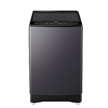 HAIER 10.5 KG Top Load Washing Machine HWM105-826S6