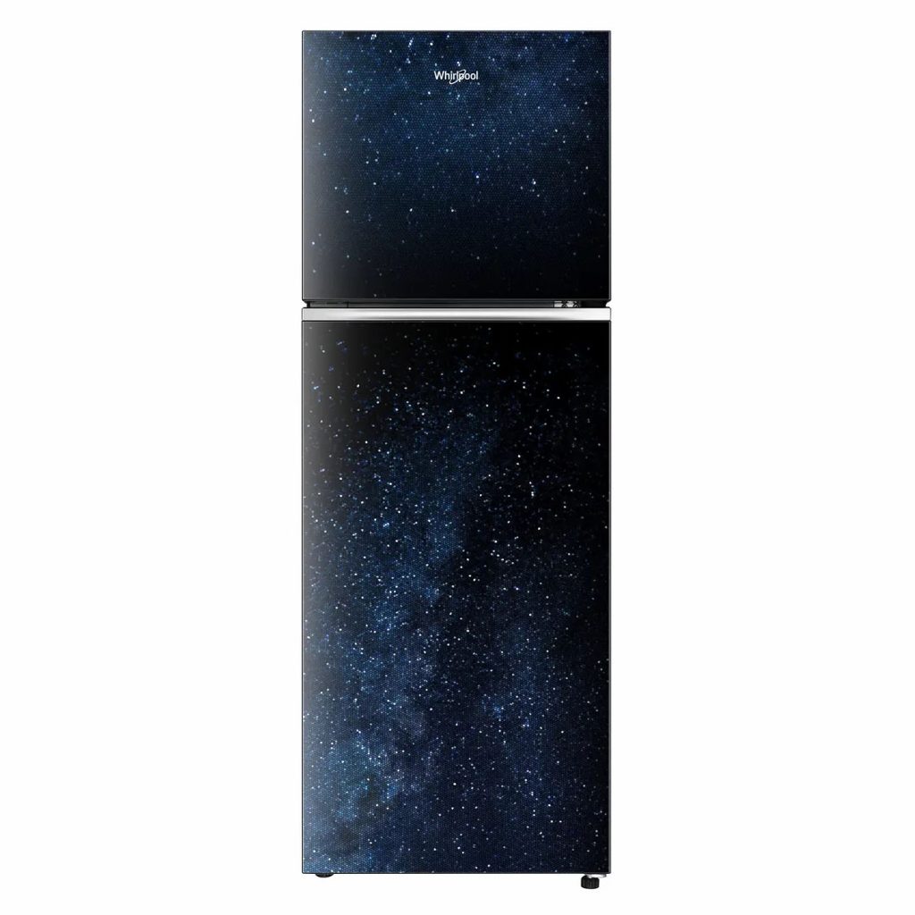 WHIRLPOOL 265 Liter Refrigerator Neofresh PRM GALAXY Best Refrigerators of Year, Top-rated Refrigerators, Refrigerator Reviews, Refrigerator Comparison, Buying a Refrigerator Guide, Refrigerator Deals and Offers Best Refrigerators of Year, Top-rated Refrigerators, Refrigerator Reviews, Refrigerator Comparison, Buying a Refrigerator Guide, Refrigerator Deals and Offers, Best refrigerators in Chittagong, Best selling refrigerators in Chittagong, Best Electronics Store in Chittagong, Meem Electronics, MeemElectronics, Best Deal of Refrigerator, WHIRLPOOL Refrigerator price in Chittagong, WHIRLPOOL Refrigerator price in Bangladersh, 265 Liter Refrigerator, WHIRLPOOL Refrigerator, 01919382008, 01919382009, 019193820010