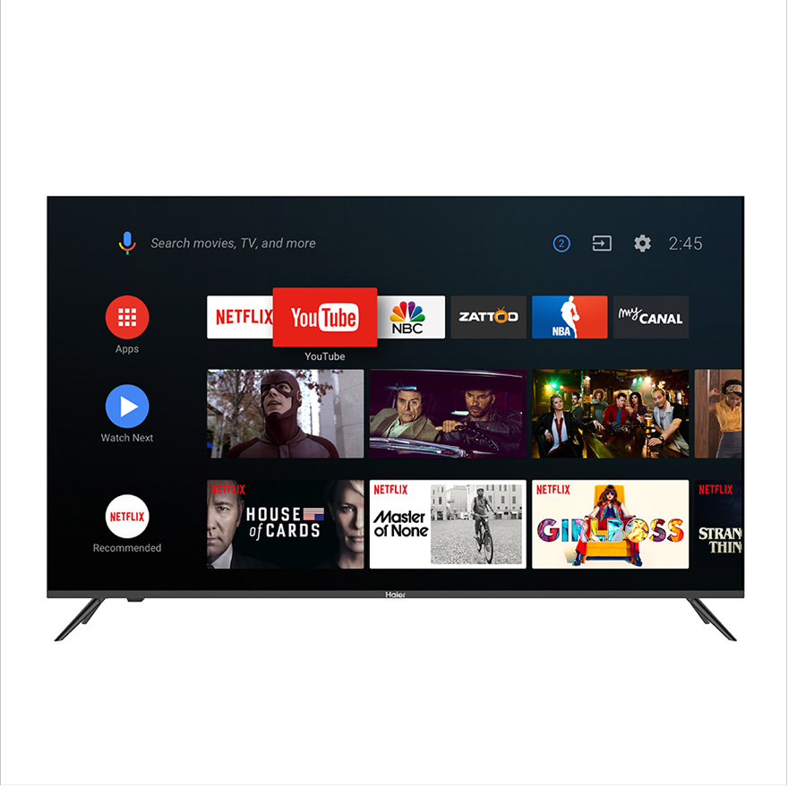 HAIER 32" Bezel Less HD Google Android Smart TV H32K66G HAIER 32" Bezel Less HD Google Android Smart TV LE32K6600G , Best TVs of Year, Top-rated TVs, TV Reviews, TV Comparison, Buying a TV Guide, TV Deals and Offers Best TV in Chittagong, Best selling TV in Chittagong, Best Electronics Store in Chittagong, Meem Electronics, MeemElectronics, Best Deal of TV, HAIER TV price in Bangladersh, HAIER TV price in Chittagong, HAIER TV price in CTG, 32 Inch TV, HAIER TV, 01919382008, 01919382009, 019193820010 HAIER 65″ 4K Android 11.0 Smart LED TV H65K66UG , Best TVs of Year, Top-rated TVs, TV Reviews, TV Comparison, Buying a TV Guide, TV Deals and Offers Best TV in Chittagong, Best selling TV in Chittagong, Best Electronics Store in Chittagong, Meem Electronics, MeemElectronics, Best Deal of TV, HAIER TV price in Bangladersh, HAIER TV price in Chittagong, HAIER TV price in CTG, 65 Inch TV, HAIER TV, 01919382008, 01919382009, 019193820010 HAIER 55″ Android 11.0 Smart 4K Led TV H55K66UG , Best TVs of Year, Top-rated TVs, TV Reviews, TV Comparison, Buying a TV Guide, TV Deals and Offers Best TV in Chittagong, Best selling TV in Chittagong, Best Electronics Store in Chittagong, Meem Electronics, MeemElectronics, Best Deal of TV, HAIER TV price in Bangladersh, HAIER TV price in Chittagong, HAIER TV price in CTG, 55 Inch TV, HAIER TV, 01919382008, 01919382009, 019193820010 HAIER 50" 4K Android 11.0 Smart LED TV (H50K66UG) , Best TVs of Year, Top-rated TVs, TV Reviews, TV Comparison, Buying a TV Guide, TV Deals and Offers Best TV in Chittagong, Best selling TV in Chittagong, Best Electronics Store in Chittagong, Meem Electronics, MeemElectronics, Best Deal of TV, HAIER TV price in Bangladersh, HAIER TV price in Chittagong, HAIER TV price in CTG, 50 Inch TV, HAIER TV, 01919382008, 01919382009, 019193820010 HAIER 50" 4K Android 11.0 Smart LED TV (H50K66UG) , Best TVs of Year, Top-rated TVs, TV Reviews, TV Comparison, Buying a TV Guide, TV Deals and Offers Best TV in Chittagong, Best selling TV in Chittagong, Best Electronics Store in Chittagong, Meem Electronics, MeemElectronics, Best Deal of TV, HAIER TV price in Bangladersh, HAIER TV price in Chittagong, HAIER TV price in CTG, 50 Inch TV, HAIER TV, 01919382008, 01919382009, 019193820010 HAIER 43" Bezel Less 4K Google Android Smart TV H43K66UG , Best TVs of Year, Top-rated TVs, TV Reviews, TV Comparison, Buying a TV Guide, TV Deals and Offers Best TV in Chittagong, Best selling TV in Chittagong, Best Electronics Store in Chittagong, Meem Electronics, MeemElectronics, Best Deal of TV, HAIER TV price in Bangladersh, HAIER TV price in Chittagong, HAIER TV price in CTG, 43 Inch TV, HAIER TV, 01919382008, 01919382009, 019193820010 HAIER 43" Bezel Less FHD Google Android Smart TV H43K6FG , Best TVs of Year, Top-rated TVs, TV Reviews, TV Comparison, Buying a TV Guide, TV Deals and Offers Best TV in Chittagong, Best selling TV in Chittagong, Best Electronics Store in Chittagong, Meem Electronics, MeemElectronics, Best Deal of TV, HAIER TV price in Bangladersh, HAIER TV price in Chittagong, HAIER TV price in CTG, 43 Inch TV, HAIER TV, 01919382008, 01919382009, 019193820010 HAIER 32" Bezel Less HD Google Android Smart TV H32K66G , Best TVs of Year, Top-rated TVs, TV Reviews, TV Comparison, Buying a TV Guide, TV Deals and Offers Best TV in Chittagong, Best selling TV in Chittagong, Best Electronics Store in Chittagong, Meem Electronics, MeemElectronics, Best Deal of TV, HAIER TV price in Bangladersh, HAIER TV price in Chittagong, HAIER TV price in CTG, 32 Inch TV, HAIER TV, 01919382008, 01919382009, 019193820010 HAIER 32" Bezel Less HD Google Android Smart TV H32K66G , Best TVs of Year, Top-rated TVs, TV Reviews, TV Comparison, Buying a TV Guide, TV Deals and Offers Best TV in Chittagong, Best selling TV in Chittagong, Best Electronics Store in Chittagong, Meem Electronics, MeemElectronics, Best Deal of TV, HAIER TV price in Bangladersh, HAIER TV price in Chittagong, HAIER TV price in CTG, 32 Inch TV, HAIER TV, 01919382008, 01919382009, 019193820010