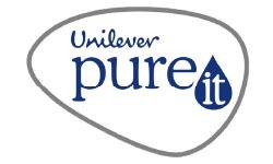 Pureit Logo