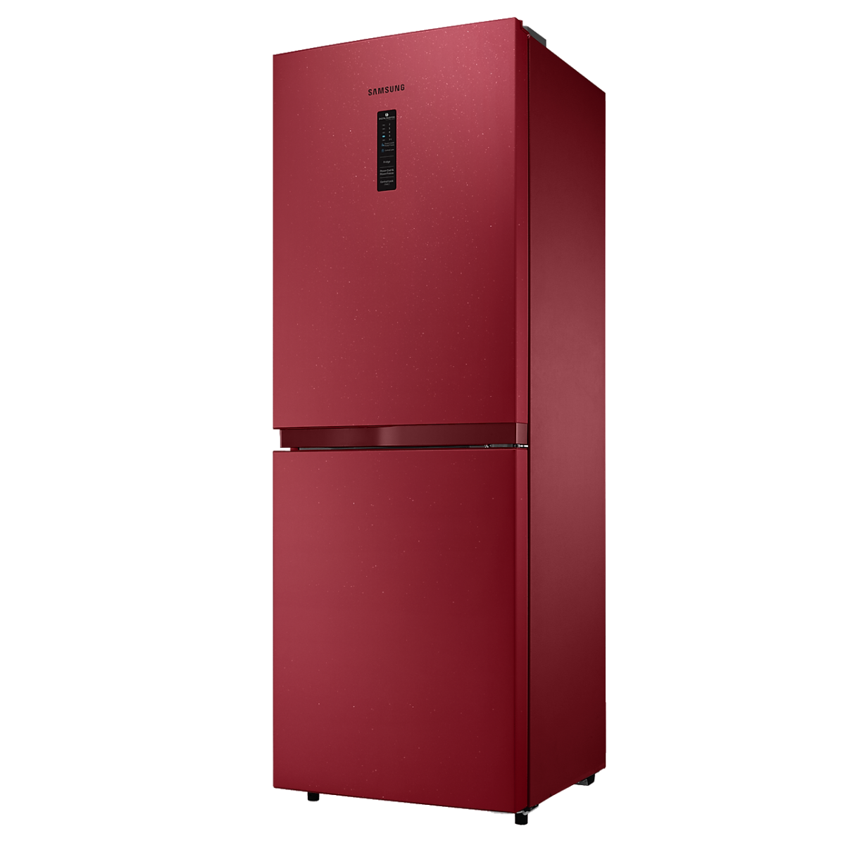 SAMSUNG 218 Liter Refrigerator with Digtial Inverter Technology RB21KMFH5RH/D3 , Best Refrigerators of Year, Top-rated Refrigerators, Refrigerator Reviews, Refrigerator Comparison, Buying a Refrigerator Guide, Refrigerator Deals and Offers Best Refrigerators of Year, Top-rated Refrigerators, Refrigerator Reviews, Refrigerator Comparison, Buying a Refrigerator Guide, Refrigerator Deals and Offers, Best refrigerators in Chittagong, Best selling refrigerators in Chittagong, Best Electronics Store in Chittagong, Meem Electronics, MeemElectronics, Best Deal of Refrigerator, SAMSUNG Refrigerator price in Chittagong, SAMSUNG Refrigerator price in Bangladersh, 218 Liter Refrigerator, SAMSUNG Refrigerator, 01919382008, 01919382009, 019193820010
