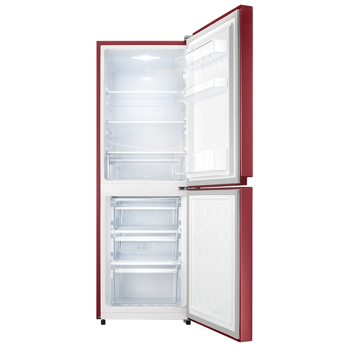 SAMSUNG 218 Liter Refrigerator with Digtial Inverter Technology RB21KMFH5RH/D3 , Best Refrigerators of Year, Top-rated Refrigerators, Refrigerator Reviews, Refrigerator Comparison, Buying a Refrigerator Guide, Refrigerator Deals and Offers