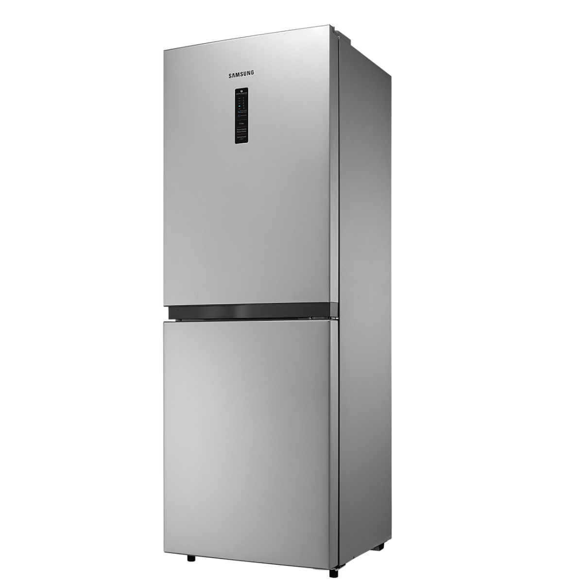 SAMSUNG 218 Liter Refrigerator with Digtial Inverter Technology RB21KMFH5SE/D3 , Best Refrigerators of Year, Top-rated Refrigerators, Refrigerator Reviews, Refrigerator Comparison, Buying a Refrigerator Guide, Refrigerator Deals and Offers Best Refrigerators of Year, Top-rated Refrigerators, Refrigerator Reviews, Refrigerator Comparison, Buying a Refrigerator Guide, Refrigerator Deals and Offers, Best refrigerators in Chittagong, Best selling refrigerators in Chittagong, Best Electronics Store in Chittagong, Meem Electronics, MeemElectronics, Best Deal of Refrigerator, SAMSUNG Refrigerator price in Chittagong, SAMSUNG Refrigerator price in Bangladersh, 218 Liter Refrigerator, SAMSUNG Refrigerator, 01919382008, 01919382009, 019193820010