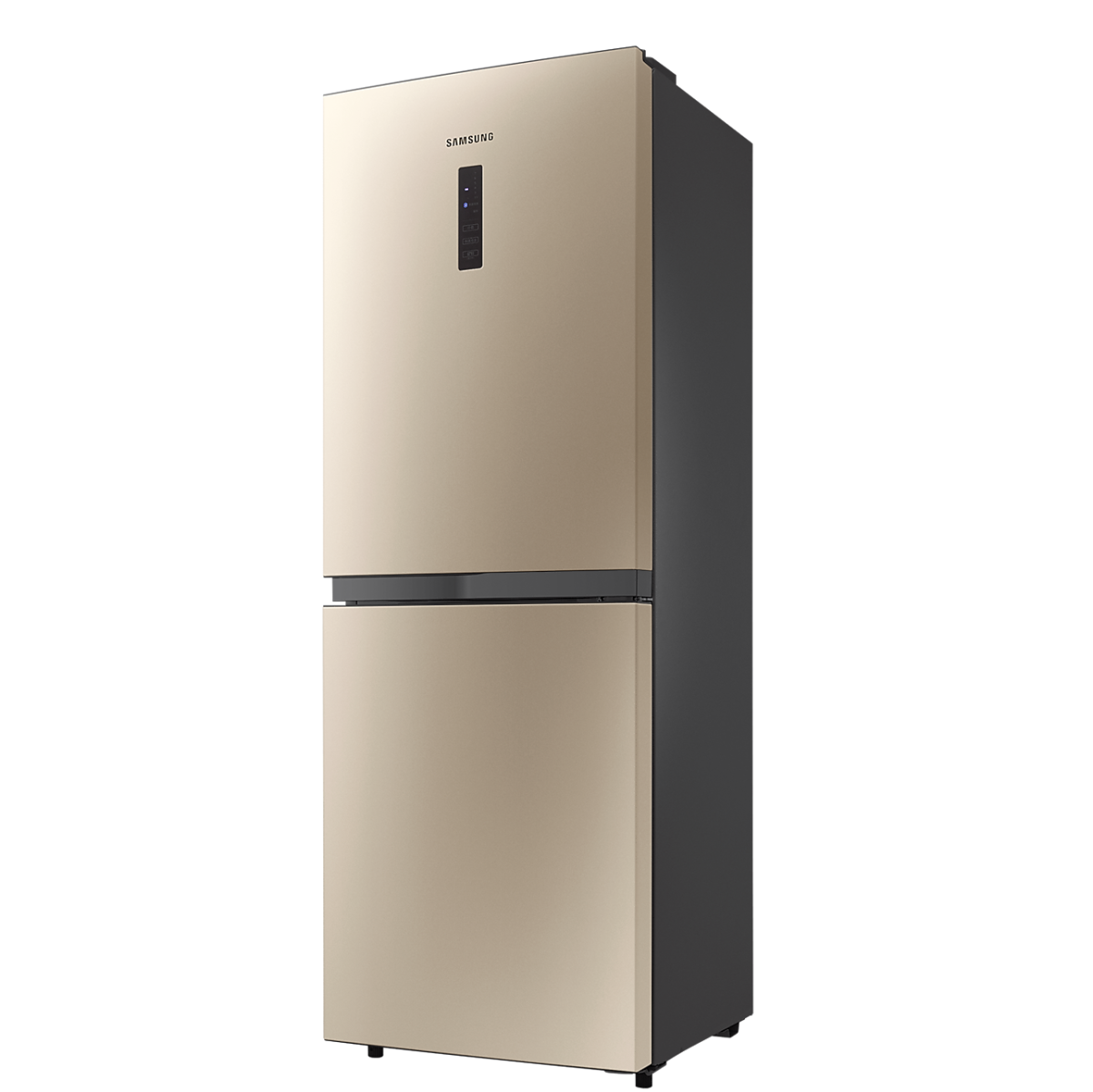 SAMSUNG 218 Liter Refrigerator with Digtial Inverter Technology RB21KMFH5SK/D3 , Best Refrigerators of Year, Top-rated Refrigerators, Refrigerator Reviews, Refrigerator Comparison, Buying a Refrigerator Guide, Refrigerator Deals and Offers Best Refrigerators of Year, Top-rated Refrigerators, Refrigerator Reviews, Refrigerator Comparison, Buying a Refrigerator Guide, Refrigerator Deals and Offers, Best refrigerators in Chittagong, Best selling refrigerators in Chittagong, Best Electronics Store in Chittagong, Meem Electronics, MeemElectronics, Best Deal of Refrigerator, SAMSUNG Refrigerator price in Chittagong, SAMSUNG Refrigerator price in Bangladersh, 218 Liter Refrigerator, SAMSUNG Refrigerator, 01919382008, 01919382009, 019193820010