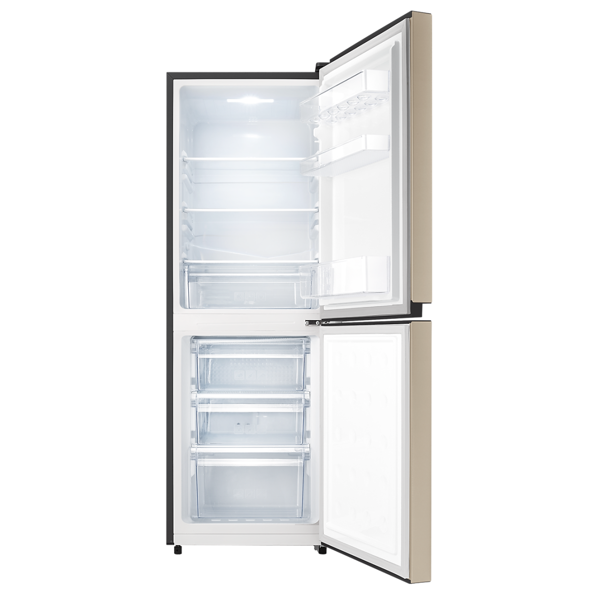 SAMSUNG 218 Liter Refrigerator with Digtial Inverter Technology RB21KMFH5SK/D3 , Best Refrigerators of Year, Top-rated Refrigerators, Refrigerator Reviews, Refrigerator Comparison, Buying a Refrigerator Guide, Refrigerator Deals and Offers