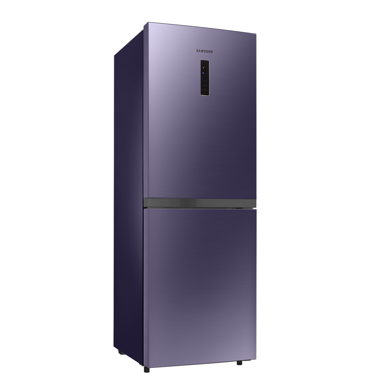 SAMSUNG 218 Liter Refrigerator with Digtial Inverter Technology RB21KMFH5UT/D3 , Best Refrigerators of Year, Top-rated Refrigerators, Refrigerator Reviews, Refrigerator Comparison, Buying a Refrigerator Guide, Refrigerator Deals and Offers Best Refrigerators of Year, Top-rated Refrigerators, Refrigerator Reviews, Refrigerator Comparison, Buying a Refrigerator Guide, Refrigerator Deals and Offers, Best refrigerators in Chittagong, Best selling refrigerators in Chittagong, Best Electronics Store in Chittagong, Meem Electronics, MeemElectronics, Best Deal of Refrigerator, SAMSUNG Refrigerator price in Chittagong, SAMSUNG Refrigerator price in Bangladersh, 218 Liter Refrigerator, SAMSUNG Refrigerator, 01919382008, 01919382009, 019193820010