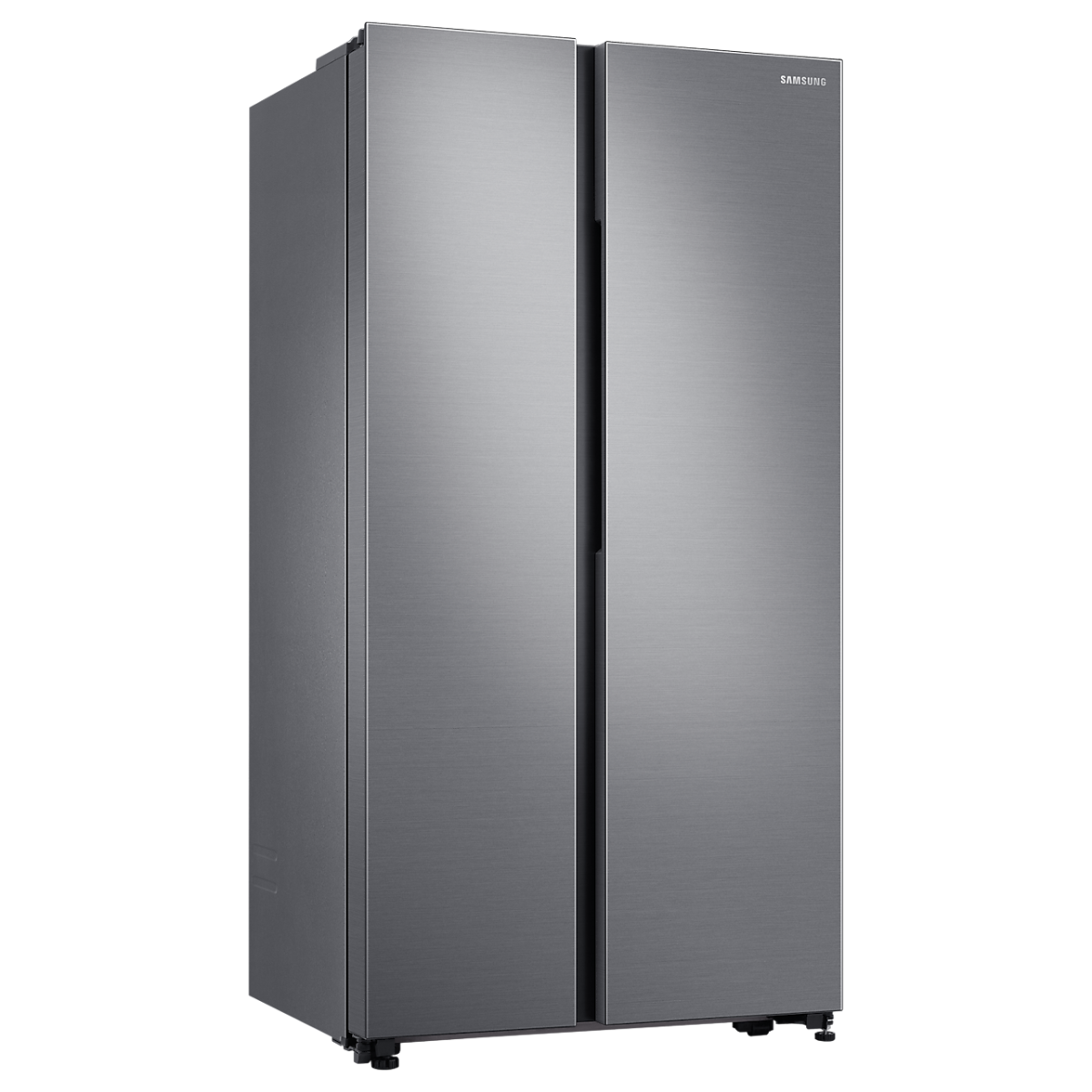 SAMSUNG 700 Liter Inverter Refrigerator with SpaceMax Technology RS72R5001M9/D2 , Best Refrigerators of Year, Top-rated Refrigerators, Refrigerator Reviews, Refrigerator Comparison, Buying a Refrigerator Guide, Refrigerator Deals and Offers Best Refrigerators of Year, Top-rated Refrigerators, Refrigerator Reviews, Refrigerator Comparison, Buying a Refrigerator Guide, Refrigerator Deals and Offers, Best refrigerators in Chittagong, Best selling refrigerators in Chittagong, Best Electronics Store in Chittagong, Meem Electronics, MeemElectronics, Best Deal of Refrigerator, SAMSUNG Refrigerator price in Chittagong, SAMSUNG Refrigerator price in Bangladersh, 700 Liter Refrigerator, SAMSUNG Refrigerator, 01919382008, 01919382009, 019193820010