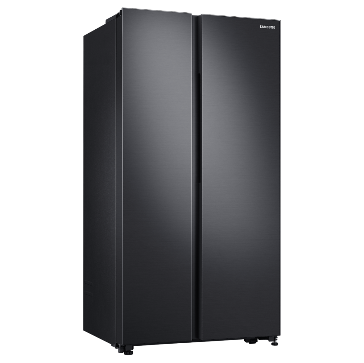 SAMSUNG 700 Liter Inverter Refrigerator with SpaceMax Technology RS72R5011B4/D2 , Best Refrigerators of Year, Top-rated Refrigerators, Refrigerator Reviews, Refrigerator Comparison, Buying a Refrigerator Guide, Refrigerator Deals and Offers Best Refrigerators of Year, Top-rated Refrigerators, Refrigerator Reviews, Refrigerator Comparison, Buying a Refrigerator Guide, Refrigerator Deals and Offers, Best refrigerators in Chittagong, Best selling refrigerators in Chittagong, Best Electronics Store in Chittagong, Meem Electronics, MeemElectronics, Best Deal of Refrigerator, SAMSUNG Refrigerator price in Chittagong, SAMSUNG Refrigerator price in Bangladersh, 700 Liter Refrigerator, SAMSUNG Refrigerator, 01919382008, 01919382009, 019193820010