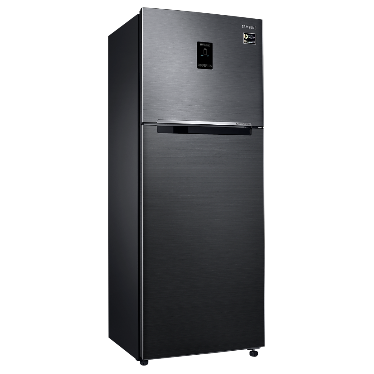 SAMSUNG 345 Liter Inverter Top Mount Refrigerator with 5 in 1 Convertible Mode RT37K5532BS/D3 Best Refrigerators of Year, Top-rated Refrigerators, Refrigerator Reviews, Refrigerator Comparison, Buying a Refrigerator Guide, Refrigerator Deals and Offers SAMSUNG 321 Liter Inverter Top Mount Refrigerator with 5 in 1 Convertible Mode RT34K5532BS/D3,Best Refrigerators of Year, Top-rated Refrigerators, Refrigerator Reviews, Refrigerator Comparison, Buying a Refrigerator Guide, Refrigerator Deals and Offers Best Refrigerators of Year, Top-rated Refrigerators, Refrigerator Reviews, Refrigerator Comparison, Buying a Refrigerator Guide, Refrigerator Deals and Offers, Best refrigerators in Chittagong, Best selling refrigerators in Chittagong, Best Electronics Store in Chittagong, Meem Electronics, MeemElectronics, Best Deal of Refrigerator, SAMSUNG Refrigerator price in Chittagong, SAMSUNG Refrigerator price in Bangladersh, 345 Liter Refrigerator, SAMSUNG Refrigerator, 01919382008, 01919382009, 019193820010 Best Refrigerators of Year, Top-rated Refrigerators, Refrigerator Reviews, Refrigerator Comparison, Buying a Refrigerator Guide, Refrigerator Deals and Offers, Best refrigerators in Chittagong, Best selling refrigerators in Chittagong, Best Electronics Store in Chittagong, Meem Electronics, MeemElectronics, Best Deal of Refrigerator, SAMSUNG Refrigerator price in Chittagong, SAMSUNG Refrigerator price in Bangladersh, 321 Liter Refrigerator, SAMSUNG Refrigerator, 01919382008, 01919382009, 019193820010