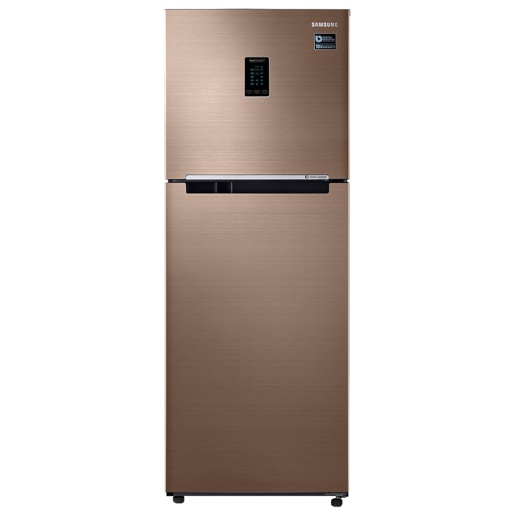 SAMSUNG 321 Liter Inverter Top Mount Refrigerator with 5 in 1 Convertible Mode RT34K5532DX/D3 SAMSUNG 321 Liter Inverter Top Mount Refrigerator with 5 in 1 Convertible Mode RT34K5532DX/D3,Best Refrigerators of Year, Top-rated Refrigerators, Refrigerator Reviews, Refrigerator Comparison, Buying a Refrigerator Guide, Refrigerator Deals and Offers Best Refrigerators of Year, Top-rated Refrigerators, Refrigerator Reviews, Refrigerator Comparison, Buying a Refrigerator Guide, Refrigerator Deals and Offers, Best refrigerators in Chittagong, Best selling refrigerators in Chittagong, Best Electronics Store in Chittagong, Meem Electronics, MeemElectronics, Best Deal of Refrigerator, SAMSUNG Refrigerator price in Chittagong, SAMSUNG Refrigerator price in Bangladersh, 321 Liter Refrigerator, SAMSUNG Refrigerator, 01919382008, 01919382009, 019193820010