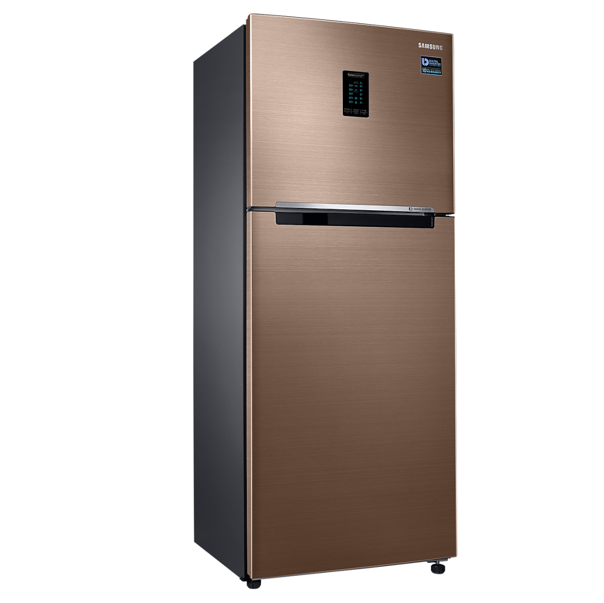 SAMSUNG 345 Liter Inverter Top Mount Refrigerator with 5 in 1 Convertible Mode RT37K5532DX/D3 Best Refrigerators of Year, Top-rated Refrigerators, Refrigerator Reviews, Refrigerator Comparison, Buying a Refrigerator Guide, Refrigerator Deals and Offers Best Refrigerators of Year, Top-rated Refrigerators, Refrigerator Reviews, Refrigerator Comparison, Buying a Refrigerator Guide, Refrigerator Deals and Offers, Best refrigerators in Chittagong, Best selling refrigerators in Chittagong, Best Electronics Store in Chittagong, Meem Electronics, MeemElectronics, Best Deal of Refrigerator, SAMSUNG Refrigerator price in Chittagong, SAMSUNG Refrigerator price in Bangladersh, 345 Liter Refrigerator, SAMSUNG Refrigerator, 01919382008, 01919382009, 019193820010