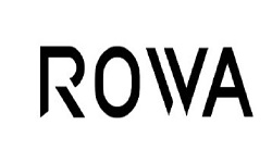 Rowa Logo