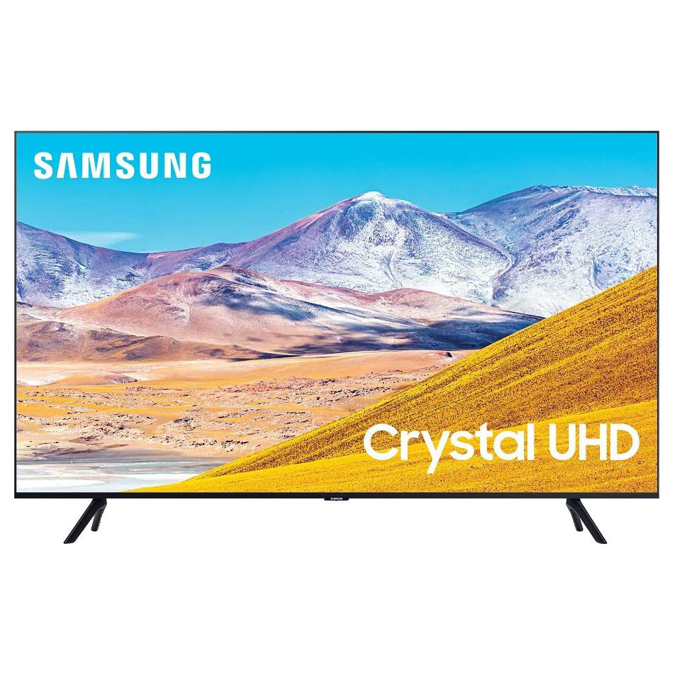 SAMSUNG 55" Crystal 4K Smart UHD TV UA55TU8000 SAMSUNG 55" Crystal 4K Smart UHD TV UA55TU8000 , Best TVs of Year, Top-rated TVs, TV Reviews, TV Comparison, Buying a TV Guide, TV Deals and Offers Best TV in Chittagong, Best selling TV in Chittagong, Best Electronics Store in Chittagong, Meem Electronics, MeemElectronics, Best Deal of TV, SAMSUNG TV price in Bangladersh, SAMSUNG TV price in Chittagong, SAMSUNG TV price in CTG, 65 Inch TV, SAMSUNG TV, 01919382008, 01919382009, 019193820010 55 Inch TV,
