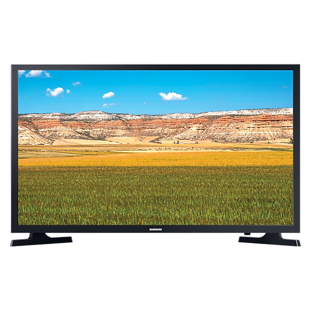 SAMSUNG 32" Smart HD TV UA32T4400ARSFS SAMSUNG 32" Smart HD TV UA32T4400ARSFS , Best TVs of Year, Top-rated TVs, TV Reviews, TV Comparison, Buying a TV Guide, TV Deals and Offers Best TV in Chittagong, Best selling TV in Chittagong, Best Electronics Store in Chittagong, Meem Electronics, MeemElectronics, Best Deal of TV, SAMSUNG TV price in Bangladersh, SAMSUNG TV price in Chittagong, SAMSUNG TV price in CTG, 32 Inch TV, SAMSUNG TV, 01919382008, 01919382009, 019193820010