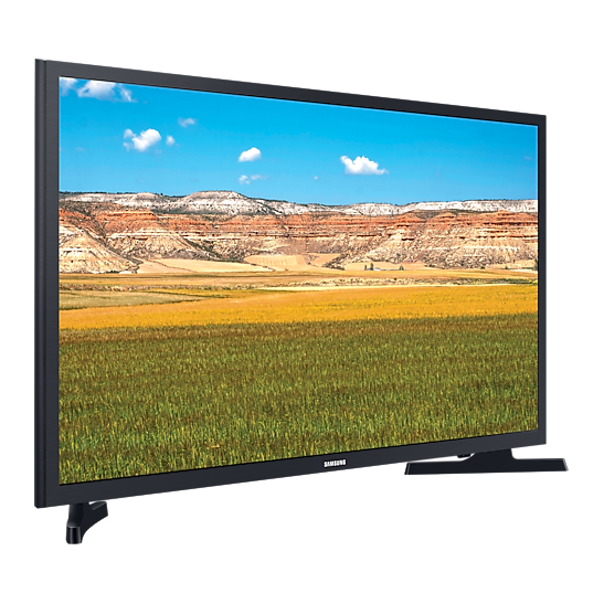 SAMSUNG 32" Smart HD TV UA32T4400ARSFS