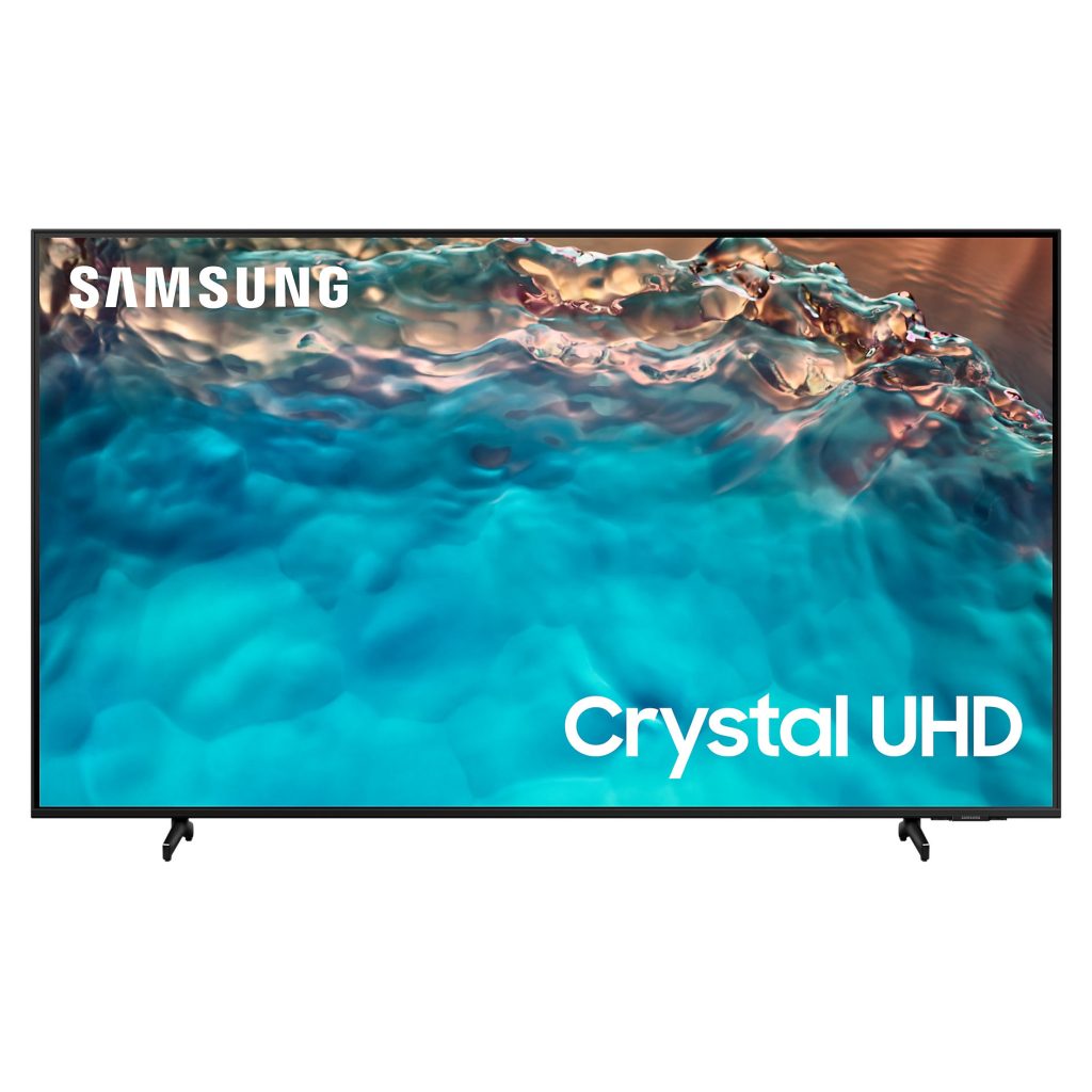 SAMSUNG 43" Crystal 4K Smart UHD TV UA43BU8000RSFS SAMSUNG 85" Crystal 4K Smart UHD TV UA85BU8000RSFS , Best TVs of Year, Top-rated TVs, TV Reviews, TV Comparison, Buying a TV Guide, TV Deals and Offers SAMSUNG 75" Crystal 4K Smart UHD TV UA75BU8000RSFS , Best TVs of Year, Top-rated TVs, TV Reviews, TV Comparison, Buying a TV Guide, TV Deals and Offers SAMSUNG 75" Crystal 4K Smart UHD TV UA75BU8000RSFS , Best TVs of Year, Top-rated TVs, TV Reviews, TV Comparison, Buying a TV Guide, TV Deals and Offers SAMSUNG 65" Crystal 4K Smart UHD TV UA65BU8000RSFS , Best TVs of Year, Top-rated TVs, TV Reviews, TV Comparison, Buying a TV Guide, TV Deals and Offers SAMSUNG 50" Crystal 4K Smart UHD TV UA50BU8000RSFS , Best TVs of Year, Top-rated TVs, TV Reviews, TV Comparison, Buying a TV Guide, TV Deals and Offers Best TVs of Year, Top-rated TVs, TV Reviews, TV Comparison, Buying a TV Guide, TV Deals and Offers Best TV in Chittagong, Best selling TV in Chittagong, Best Electronics Store in Chittagong, Meem Electronics, MeemElectronics, Best Deal of TV, SAMSUNG TV price in Bangladersh, SAMSUNG TV price in Chittagong, SAMSUNG TV price in CTG, 85 Inch TV, SAMSUNG TV, 01919382008, 01919382009, 019193820010 Best TVs of Year, Top-rated TVs, TV Reviews, TV Comparison, Buying a TV Guide, TV Deals and Offers Best TV in Chittagong, Best selling TV in Chittagong, Best Electronics Store in Chittagong, Meem Electronics, MeemElectronics, Best Deal of TV, SAMSUNG TV price in Bangladersh, SAMSUNG TV price in Chittagong, SAMSUNG TV price in CTG, 75 Inch TV, SAMSUNG TV, 01919382008, 01919382009, 019193820010 Best TVs of Year, Top-rated TVs, TV Reviews, TV Comparison, Buying a TV Guide, TV Deals and Offers Best TV in Chittagong, Best selling TV in Chittagong, Best Electronics Store in Chittagong, Meem Electronics, MeemElectronics, Best Deal of TV, SAMSUNG TV price in Bangladersh, SAMSUNG TV price in Chittagong, SAMSUNG TV price in CTG, 65 Inch TV, SAMSUNG TV, 01919382008, 01919382009, 019193820010 SAMSUNG 55" Crystal 4K Smart UHD TV UA55BU8000RSFS , Best TVs of Year, Top-rated TVs, TV Reviews, TV Comparison, Buying a TV Guide, TV Deals and Offers Best TV in Chittagong, Best selling TV in Chittagong, Best Electronics Store in Chittagong, Meem Electronics, MeemElectronics, Best Deal of TV, SAMSUNG TV price in Bangladersh, SAMSUNG TV price in Chittagong, SAMSUNG TV price in CTG, 65 Inch TV, SAMSUNG TV, 01919382008, 01919382009, 019193820010 55 Inch TV, SAMSUNG 50" Crystal 4K Smart UHD TV UA50BU8000RSFS , Best TVs of Year, Top-rated TVs, TV Reviews, TV Comparison, Buying a TV Guide, TV Deals and Offers Best TV in Chittagong, Best selling TV in Chittagong, Best Electronics Store in Chittagong, Meem Electronics, MeemElectronics, Best Deal of TV, SAMSUNG TV price in Bangladersh, SAMSUNG TV price in Chittagong, SAMSUNG TV price in CTG, 50 Inch TV, SAMSUNG TV, 01919382008, 01919382009, 019193820010 SAMSUNG 50" Crystal 4K Smart UHD TV UA50BU8000RSFS , Best TVs of Year, Top-rated TVs, TV Reviews, TV Comparison, Buying a TV Guide, TV Deals and Offers Best TV in Chittagong, Best selling TV in Chittagong, Best Electronics Store in Chittagong, Meem Electronics, MeemElectronics, Best Deal of TV, SAMSUNG TV price in Bangladersh, SAMSUNG TV price in Chittagong, SAMSUNG TV price in CTG, 50 Inch TV, SAMSUNG TV, 01919382008, 01919382009, 019193820010 SAMSUNG 43" Crystal 4K Smart UHD TV UA43BU8000RSFS , Best TVs of Year, Top-rated TVs, TV Reviews, TV Comparison, Buying a TV Guide, TV Deals and Offers Best TV in Chittagong, Best selling TV in Chittagong, Best Electronics Store in Chittagong, Meem Electronics, MeemElectronics, Best Deal of TV, SAMSUNG TV price in Bangladersh, SAMSUNG TV price in Chittagong, SAMSUNG TV price in CTG, 43 Inch TV, SAMSUNG TV, 01919382008, 01919382009, 019193820010 SAMSUNG 43" Crystal 4K Smart UHD TV UA43BU8000RSFS , Best TVs of Year, Top-rated TVs, TV Reviews, TV Comparison, Buying a TV Guide, TV Deals and Offers Best TV in Chittagong, Best selling TV in Chittagong, Best Electronics Store in Chittagong, Meem Electronics, MeemElectronics, Best Deal of TV, SAMSUNG TV price in Bangladersh, SAMSUNG TV price in Chittagong, SAMSUNG TV price in CTG, 43 Inch TV, SAMSUNG TV, 01919382008, 01919382009, 019193820010