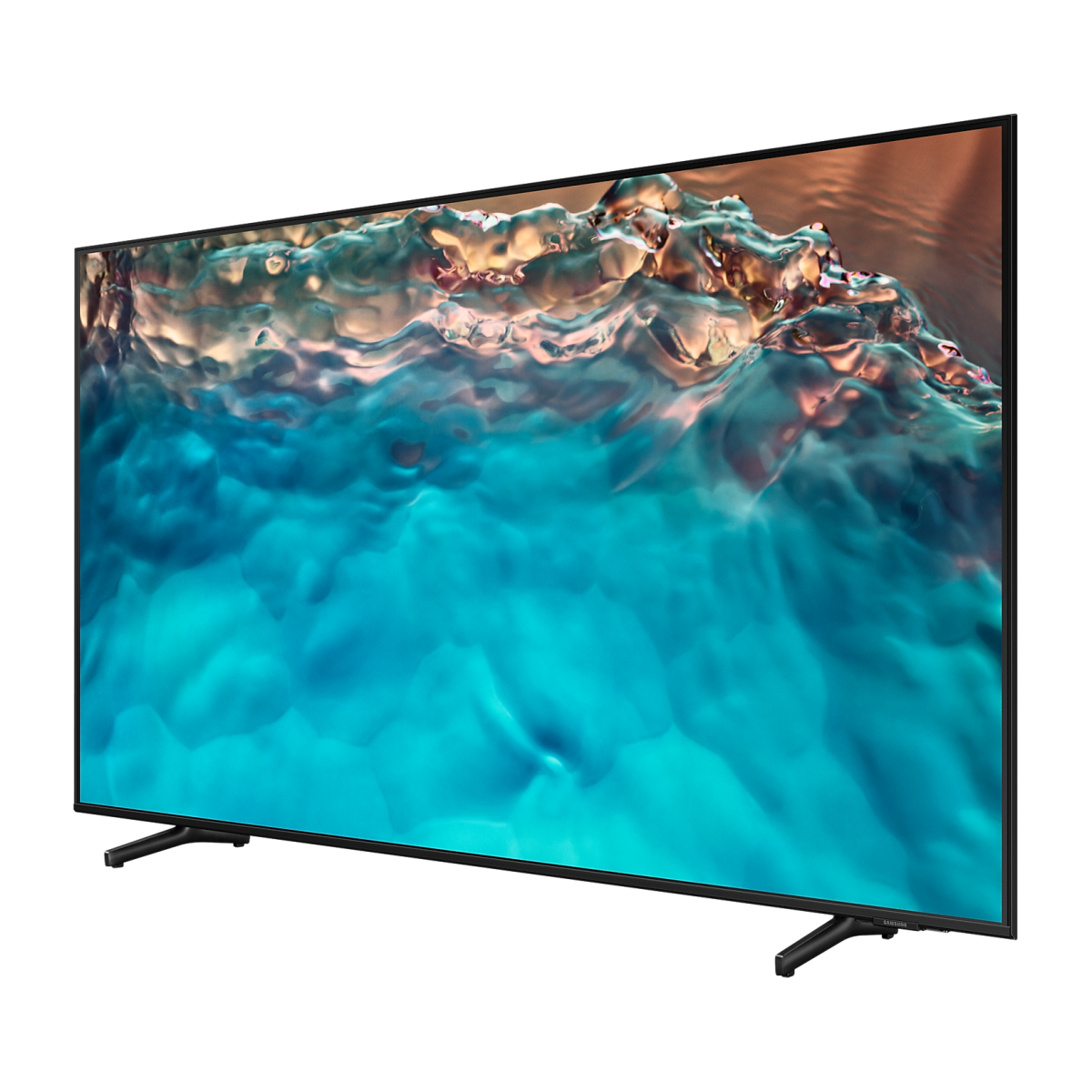 SAMSUNG 85" Crystal 4K Smart UHD TV UA85BU8000RSFS , Best TVs of Year, Top-rated TVs, TV Reviews, TV Comparison, Buying a TV Guide, TV Deals and Offers SAMSUNG 75" Crystal 4K Smart UHD TV UA75BU8000RSFS , Best TVs of Year, Top-rated TVs, TV Reviews, TV Comparison, Buying a TV Guide, TV Deals and Offers SAMSUNG 65" Crystal 4K Smart UHD TV UA65BU8000RSFS , Best TVs of Year, Top-rated TVs, TV Reviews, TV Comparison, Buying a TV Guide, TV Deals and Offers SAMSUNG 50" Crystal 4K Smart UHD TV UA50BU8000RSFS , Best TVs of Year, Top-rated TVs, TV Reviews, TV Comparison, Buying a TV Guide, TV Deals and Offers Best TVs of Year, Top-rated TVs, TV Reviews, TV Comparison, Buying a TV Guide, TV Deals and Offers Best TV in Chittagong, Best selling TV in Chittagong, Best Electronics Store in Chittagong, Meem Electronics, MeemElectronics, Best Deal of TV, SAMSUNG TV price in Bangladersh, SAMSUNG TV price in Chittagong, SAMSUNG TV price in CTG, 85 Inch TV, SAMSUNG TV, 01919382008, 01919382009, 019193820010 Best TVs of Year, Top-rated TVs, TV Reviews, TV Comparison, Buying a TV Guide, TV Deals and Offers Best TV in Chittagong, Best selling TV in Chittagong, Best Electronics Store in Chittagong, Meem Electronics, MeemElectronics, Best Deal of TV, SAMSUNG TV price in Bangladersh, SAMSUNG TV price in Chittagong, SAMSUNG TV price in CTG, 75 Inch TV, SAMSUNG TV, 01919382008, 01919382009, 019193820010 Best TVs of Year, Top-rated TVs, TV Reviews, TV Comparison, Buying a TV Guide, TV Deals and Offers Best TV in Chittagong, Best selling TV in Chittagong, Best Electronics Store in Chittagong, Meem Electronics, MeemElectronics, Best Deal of TV, SAMSUNG TV price in Bangladersh, SAMSUNG TV price in Chittagong, SAMSUNG TV price in CTG, 65 Inch TV, SAMSUNG TV, 01919382008, 01919382009, 019193820010 SAMSUNG 55" Crystal 4K Smart UHD TV UA55BU8000RSFS , Best TVs of Year, Top-rated TVs, TV Reviews, TV Comparison, Buying a TV Guide, TV Deals and Offers Best TV in Chittagong, Best selling TV in Chittagong, Best Electronics Store in Chittagong, Meem Electronics, MeemElectronics, Best Deal of TV, SAMSUNG TV price in Bangladersh, SAMSUNG TV price in Chittagong, SAMSUNG TV price in CTG, 65 Inch TV, SAMSUNG TV, 01919382008, 01919382009, 019193820010 55 Inch TV, SAMSUNG 50" Crystal 4K Smart UHD TV UA50BU8000RSFS , Best TVs of Year, Top-rated TVs, TV Reviews, TV Comparison, Buying a TV Guide, TV Deals and Offers Best TV in Chittagong, Best selling TV in Chittagong, Best Electronics Store in Chittagong, Meem Electronics, MeemElectronics, Best Deal of TV, SAMSUNG TV price in Bangladersh, SAMSUNG TV price in Chittagong, SAMSUNG TV price in CTG, 50 Inch TV, SAMSUNG TV, 01919382008, 01919382009, 019193820010 SAMSUNG 43" Crystal 4K Smart UHD TV UA43BU8000RSFS , Best TVs of Year, Top-rated TVs, TV Reviews, TV Comparison, Buying a TV Guide, TV Deals and Offers Best TV in Chittagong, Best selling TV in Chittagong, Best Electronics Store in Chittagong, Meem Electronics, MeemElectronics, Best Deal of TV, SAMSUNG TV price in Bangladersh, SAMSUNG TV price in Chittagong, SAMSUNG TV price in CTG, 43 Inch TV, SAMSUNG TV, 01919382008, 01919382009, 019193820010