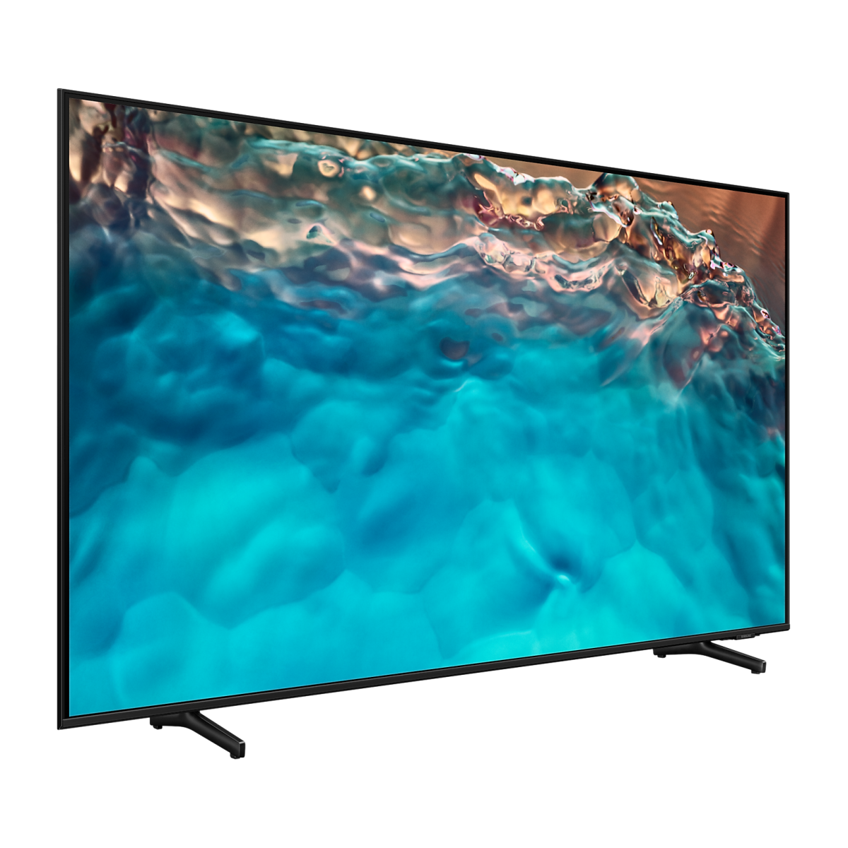 SAMSUNG 85" Crystal 4K Smart UHD TV UA85BU8000RSFS , Best TVs of Year, Top-rated TVs, TV Reviews, TV Comparison, Buying a TV Guide, TV Deals and Offers SAMSUNG 75" Crystal 4K Smart UHD TV UA75BU8000RSFS , Best TVs of Year, Top-rated TVs, TV Reviews, TV Comparison, Buying a TV Guide, TV Deals and Offers SAMSUNG 65" Crystal 4K Smart UHD TV UA65BU8000RSFS , Best TVs of Year, Top-rated TVs, TV Reviews, TV Comparison, Buying a TV Guide, TV Deals and Offers SAMSUNG 50" Crystal 4K Smart UHD TV UA50BU8000RSFS , Best TVs of Year, Top-rated TVs, TV Reviews, TV Comparison, Buying a TV Guide, TV Deals and Offers Best TVs of Year, Top-rated TVs, TV Reviews, TV Comparison, Buying a TV Guide, TV Deals and Offers Best TV in Chittagong, Best selling TV in Chittagong, Best Electronics Store in Chittagong, Meem Electronics, MeemElectronics, Best Deal of TV, SAMSUNG TV price in Bangladersh, SAMSUNG TV price in Chittagong, SAMSUNG TV price in CTG, 85 Inch TV, SAMSUNG TV, 01919382008, 01919382009, 019193820010 Best TVs of Year, Top-rated TVs, TV Reviews, TV Comparison, Buying a TV Guide, TV Deals and Offers Best TV in Chittagong, Best selling TV in Chittagong, Best Electronics Store in Chittagong, Meem Electronics, MeemElectronics, Best Deal of TV, SAMSUNG TV price in Bangladersh, SAMSUNG TV price in Chittagong, SAMSUNG TV price in CTG, 75 Inch TV, SAMSUNG TV, 01919382008, 01919382009, 019193820010 Best TVs of Year, Top-rated TVs, TV Reviews, TV Comparison, Buying a TV Guide, TV Deals and Offers Best TV in Chittagong, Best selling TV in Chittagong, Best Electronics Store in Chittagong, Meem Electronics, MeemElectronics, Best Deal of TV, SAMSUNG TV price in Bangladersh, SAMSUNG TV price in Chittagong, SAMSUNG TV price in CTG, 65 Inch TV, SAMSUNG TV, 01919382008, 01919382009, 019193820010 SAMSUNG 55" Crystal 4K Smart UHD TV UA55BU8000RSFS , Best TVs of Year, Top-rated TVs, TV Reviews, TV Comparison, Buying a TV Guide, TV Deals and Offers Best TV in Chittagong, Best selling TV in Chittagong, Best Electronics Store in Chittagong, Meem Electronics, MeemElectronics, Best Deal of TV, SAMSUNG TV price in Bangladersh, SAMSUNG TV price in Chittagong, SAMSUNG TV price in CTG, 65 Inch TV, SAMSUNG TV, 01919382008, 01919382009, 019193820010 55 Inch TV, SAMSUNG 50" Crystal 4K Smart UHD TV UA50BU8000RSFS , Best TVs of Year, Top-rated TVs, TV Reviews, TV Comparison, Buying a TV Guide, TV Deals and Offers Best TV in Chittagong, Best selling TV in Chittagong, Best Electronics Store in Chittagong, Meem Electronics, MeemElectronics, Best Deal of TV, SAMSUNG TV price in Bangladersh, SAMSUNG TV price in Chittagong, SAMSUNG TV price in CTG, 50 Inch TV, SAMSUNG TV, 01919382008, 01919382009, 019193820010 SAMSUNG 43" Crystal 4K Smart UHD TV UA43BU8000RSFS , Best TVs of Year, Top-rated TVs, TV Reviews, TV Comparison, Buying a TV Guide, TV Deals and Offers Best TV in Chittagong, Best selling TV in Chittagong, Best Electronics Store in Chittagong, Meem Electronics, MeemElectronics, Best Deal of TV, SAMSUNG TV price in Bangladersh, SAMSUNG TV price in Chittagong, SAMSUNG TV price in CTG, 43 Inch TV, SAMSUNG TV, 01919382008, 01919382009, 019193820010