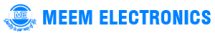Meem Electronics, best electronics shop in chittagong