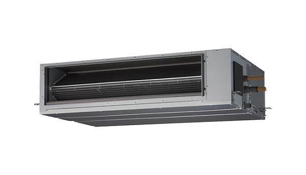 GENERAL 7.5 Ton Ducted Type Inverter Air Conditioner ARG-90LHTA