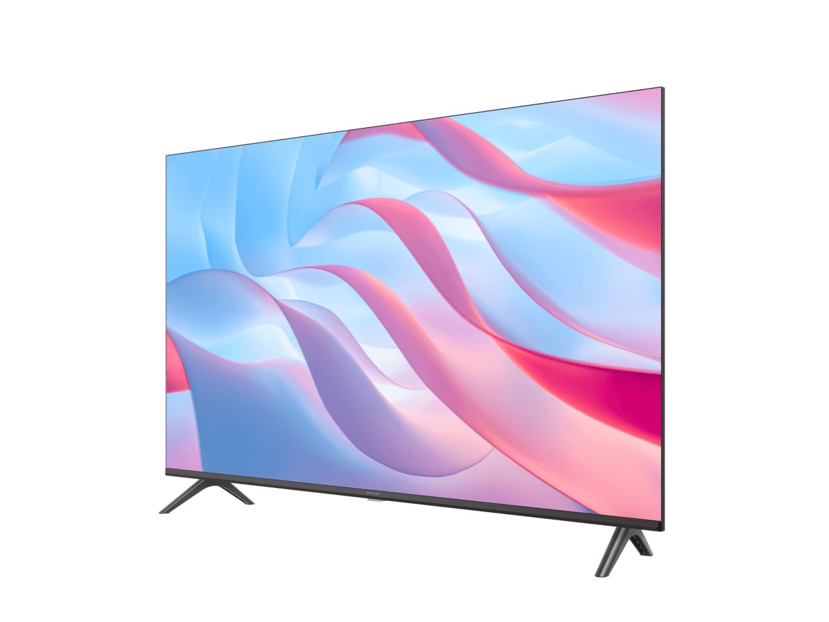 ROWA 32″ HD Smart TV 32S53