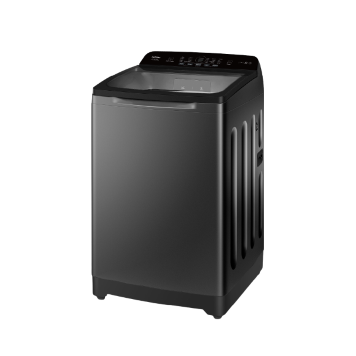 HWM130-B1678ES8 1 (1)