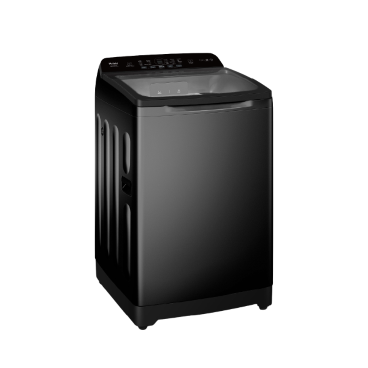 HWM130-B1678ES8 1 (2)