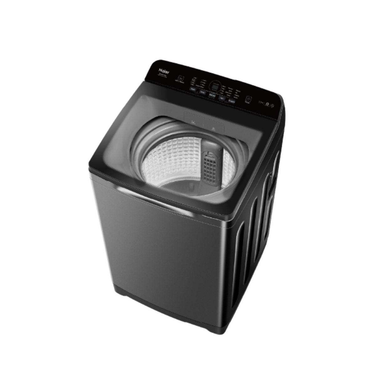 HWM130-B1678ES8 1 (3)