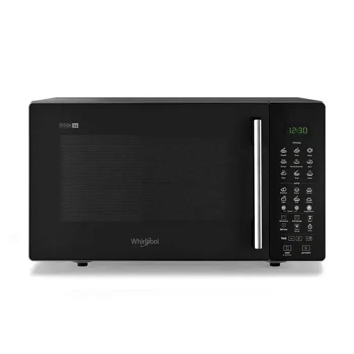WHIRLPOOL 24 Liter Convection Microwave Oven | 26CE