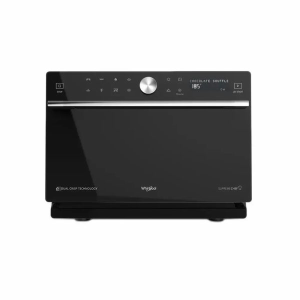 WHIRLPOOL 35 Liter Convection Microwave Oven | 35L supreme chef