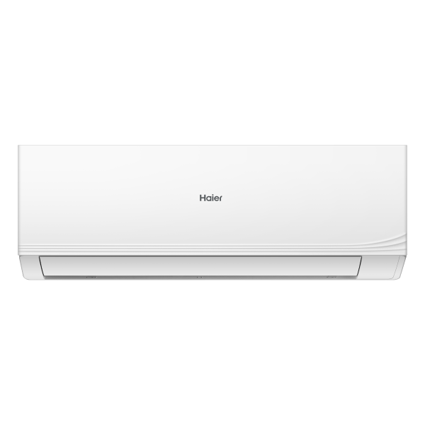 HAIER 1 Ton TurboAqua Pro AC With 3D Airflow | HSU-12TurboAqua(FIX)(Pro)
