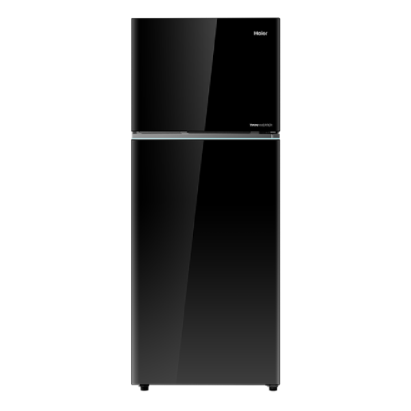 HAIER 488 Liter No-Frost Refrigerator | HRF-488IFFB