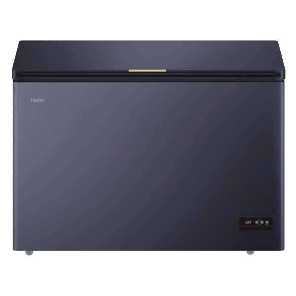 HAIER 369 Liter Chest Freezer With Fast Freeze Function | HCF-420SME