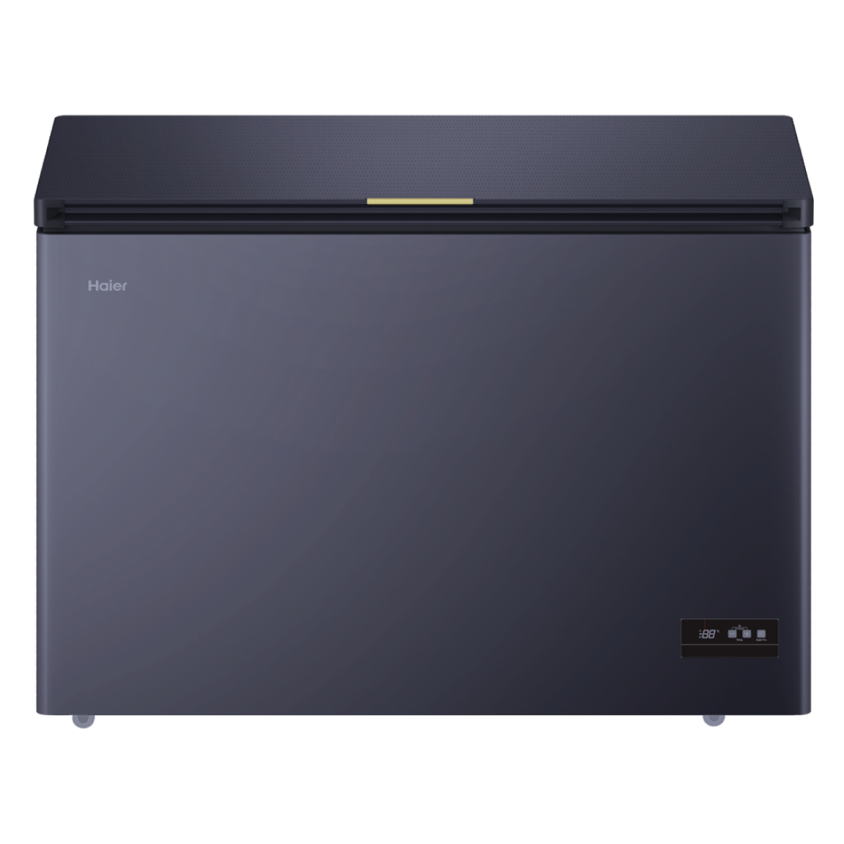 HAIER 369 Liter Chest Freezer With Fast Freeze Function | HCF-420SME