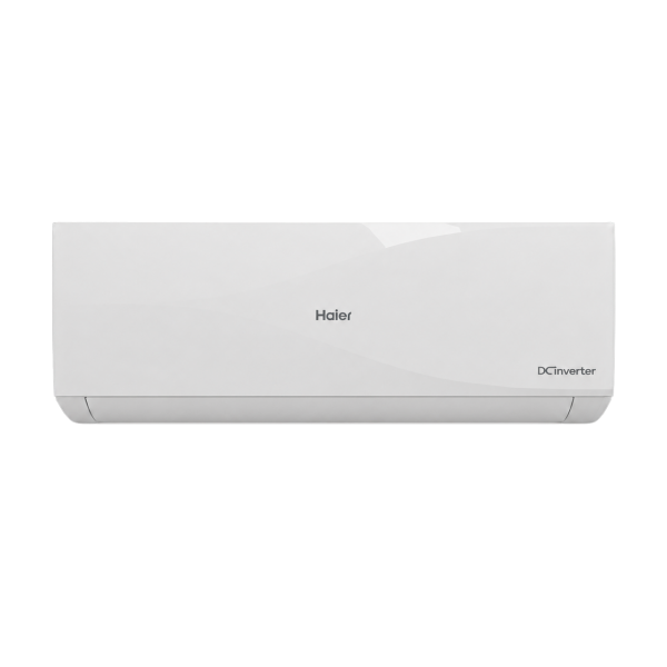 HAIER 1.5 Ton ReviveCool Triple Inverter AC With Frost Self-Clean | HSU-18ReviveCool(INV)(Pro)(X6)