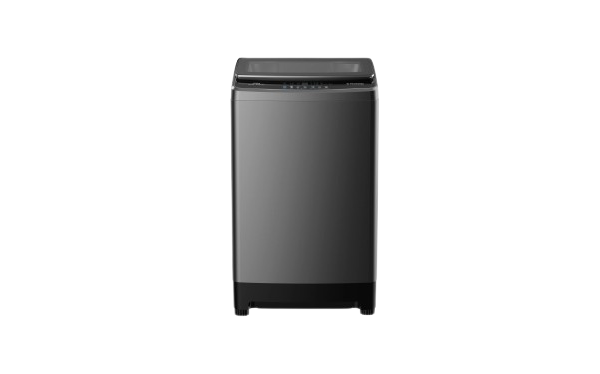 TRANSTEC 10 KG Top Load EVO Washing Machine | TEWM-WQB100