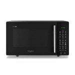 WHIRLPOOL 24 Liter Convection Microwave Oven | 26CE