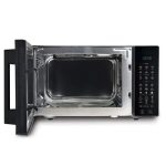 WHIRLPOOL 24 Liter Convection Microwave Oven | 26CE - Image 3