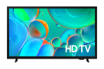 SAMSUNG 32" HD Smart TV | 32H5000F - Image 2