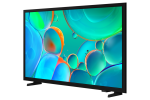 SAMSUNG 32" HD Smart TV | 32H5000F - Image 3