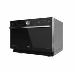 WHIRLPOOL 35 Liter Convection Microwave Oven | 35L supreme chef - Image 3