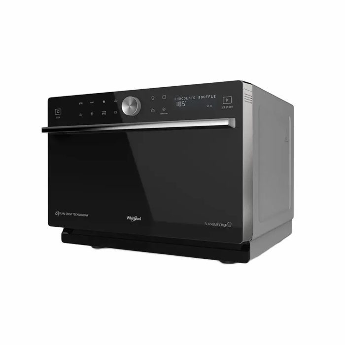 WHIRLPOOL 35 Liter Convection Microwave Oven | 35L supreme chef - Image 3