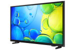 SAMSUNG 43" FULL HD Smart TV | 43F6000F - Image 3
