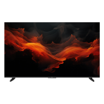 HAIER 65 Inch HQLED 4K Smart Google TV With 120 Hz Motion Rate | 65P7 PRO - Image 2